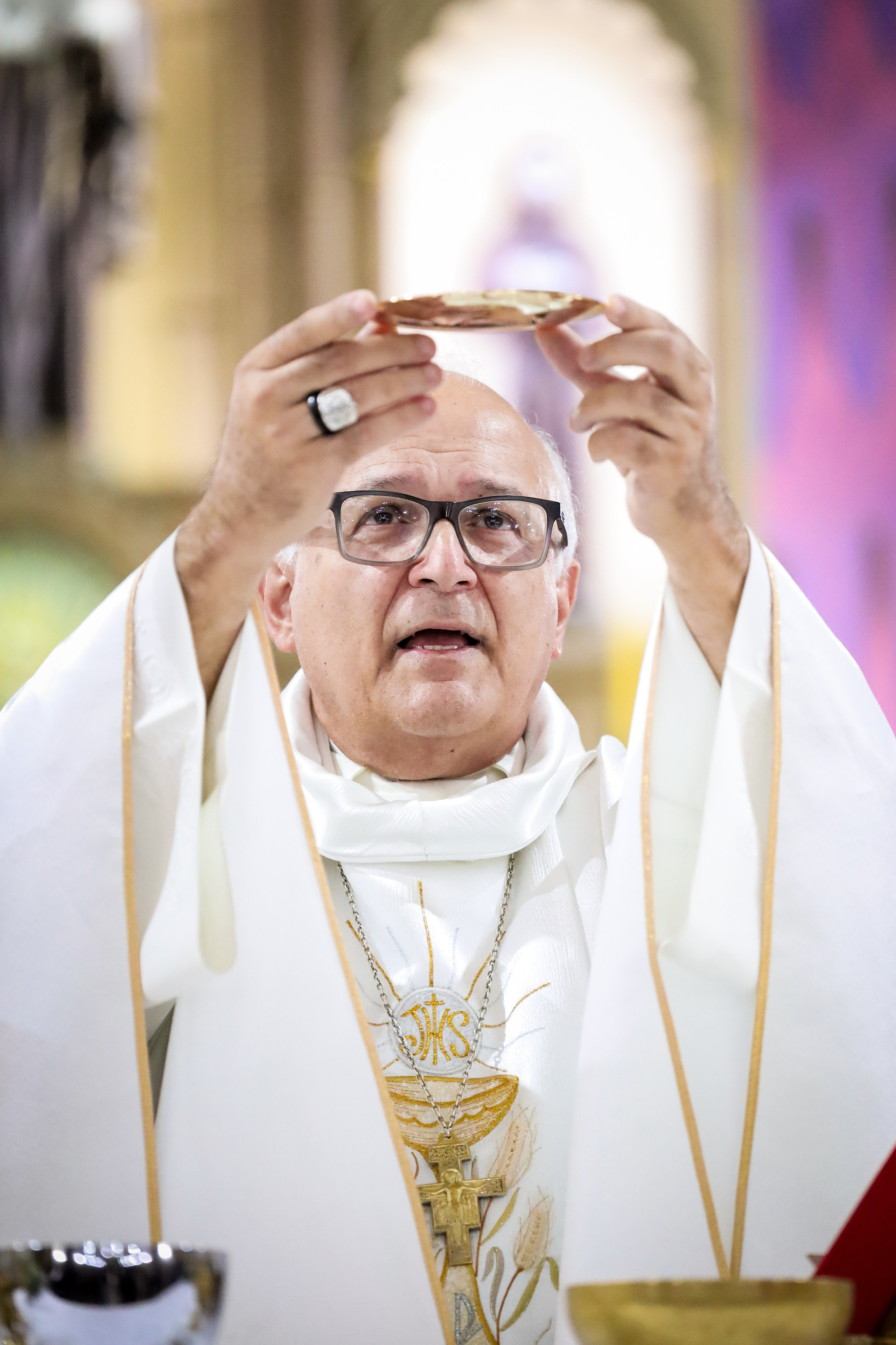 ORDENAÇÕES. Fotógrafo de momentos Sagrados