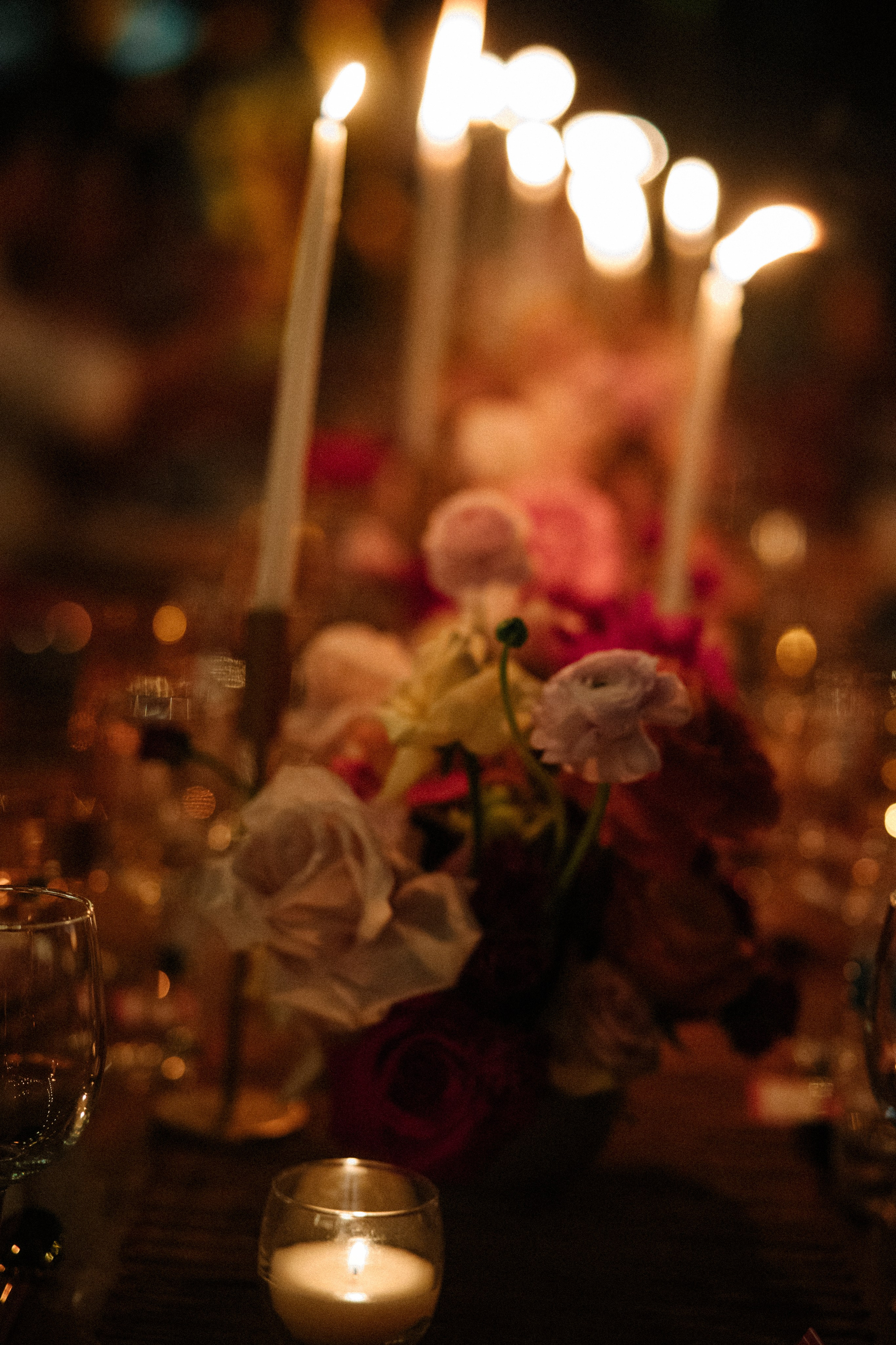 Teitiare Estate, Sayulita. Wedding photographer Mexico Sayulita Puerto Vallarta Punta Mita Cabo