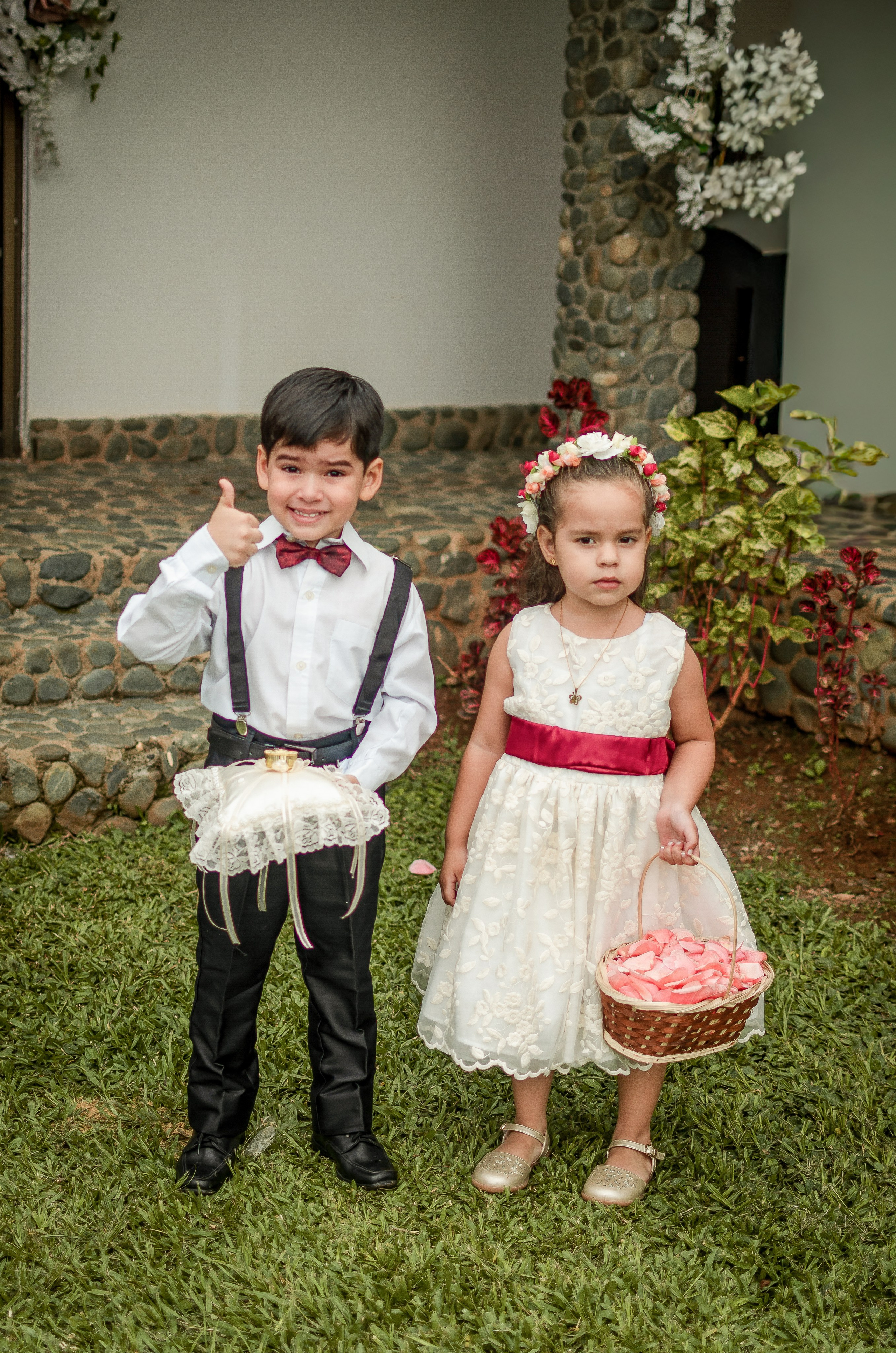 Boda en Cali. Hacienda el Castellazo - Maria José & Sebastián. Karen Ortiz Photography / Fotógrafo profesional en Cali - Colombia