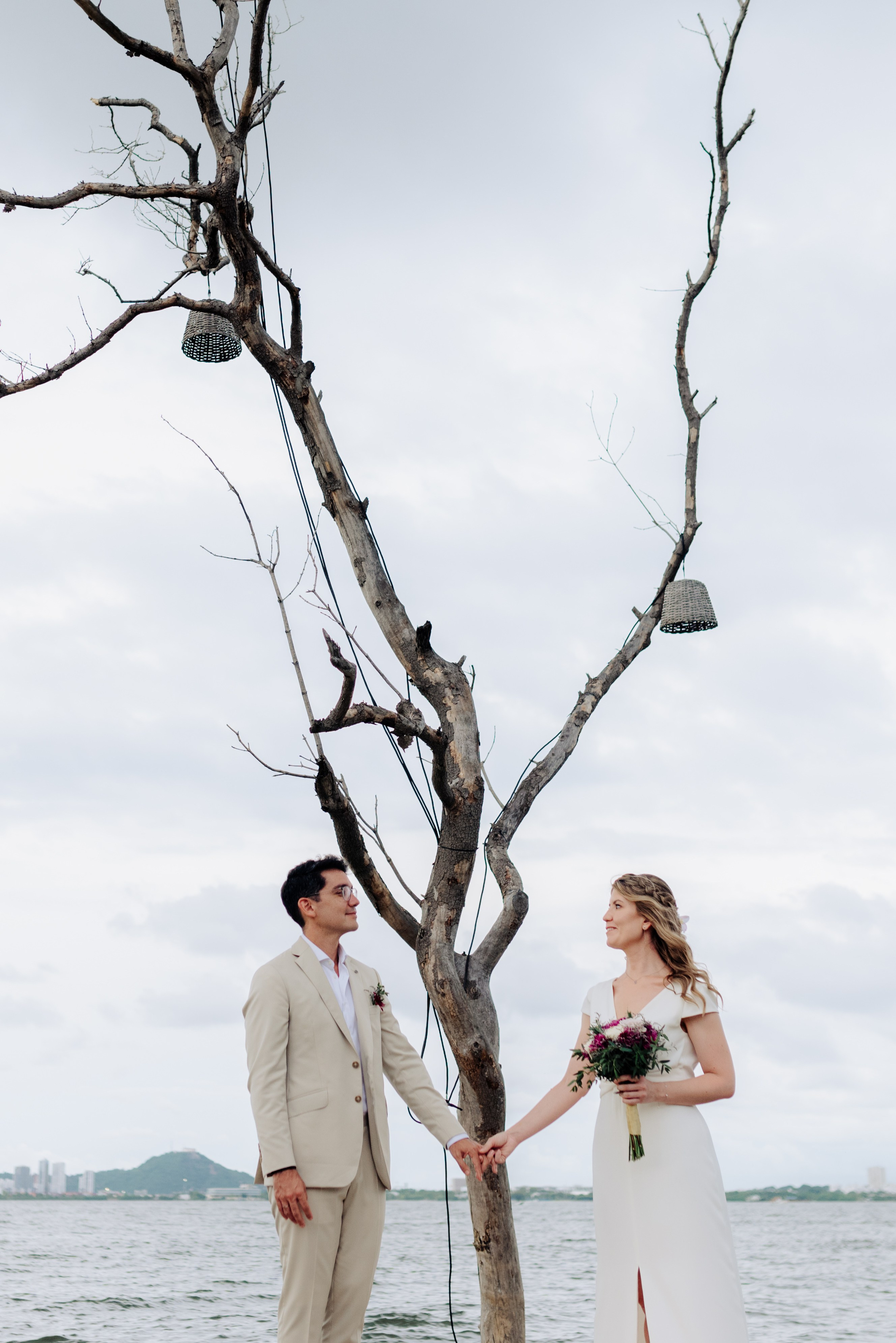 Fotógrafo de Bodas en Cartagena | Morada Photography. Fotógrafo profesional de Bodas Documental en Barranquilla, Cartagena y Santa Marta | Morada Photography