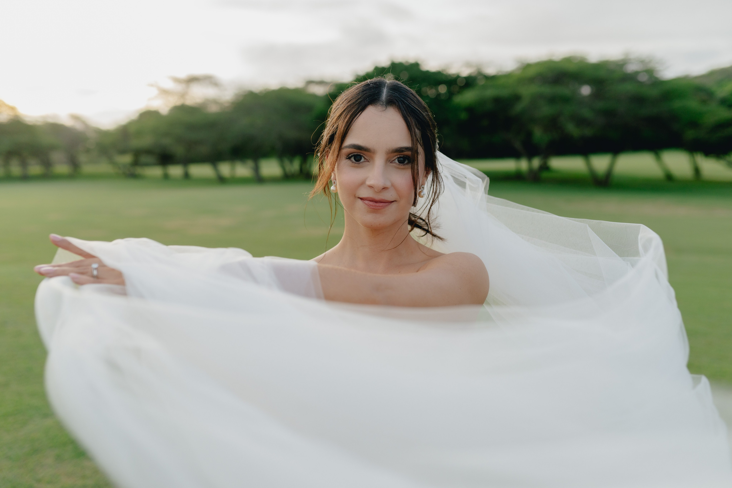 Boda de Jess & Fer – Barranquilla, Colombia. Fotógrafo profesional de Bodas Documental en Barranquilla, Cartagena y Santa Marta | Morada Photography
