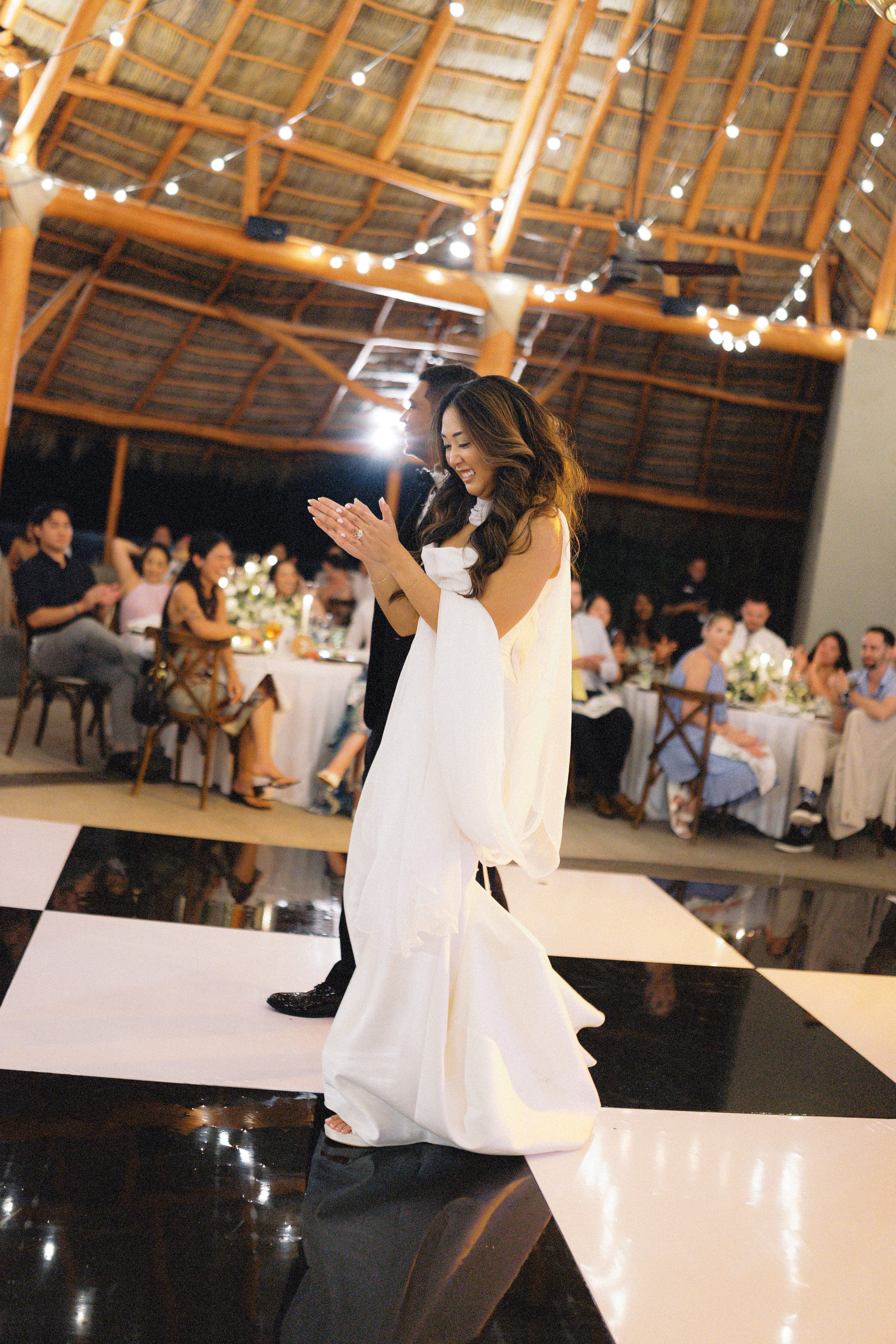 Tori & Keyur. Sayulita Wedding Photographer, Puerto Vallarta, Cabo