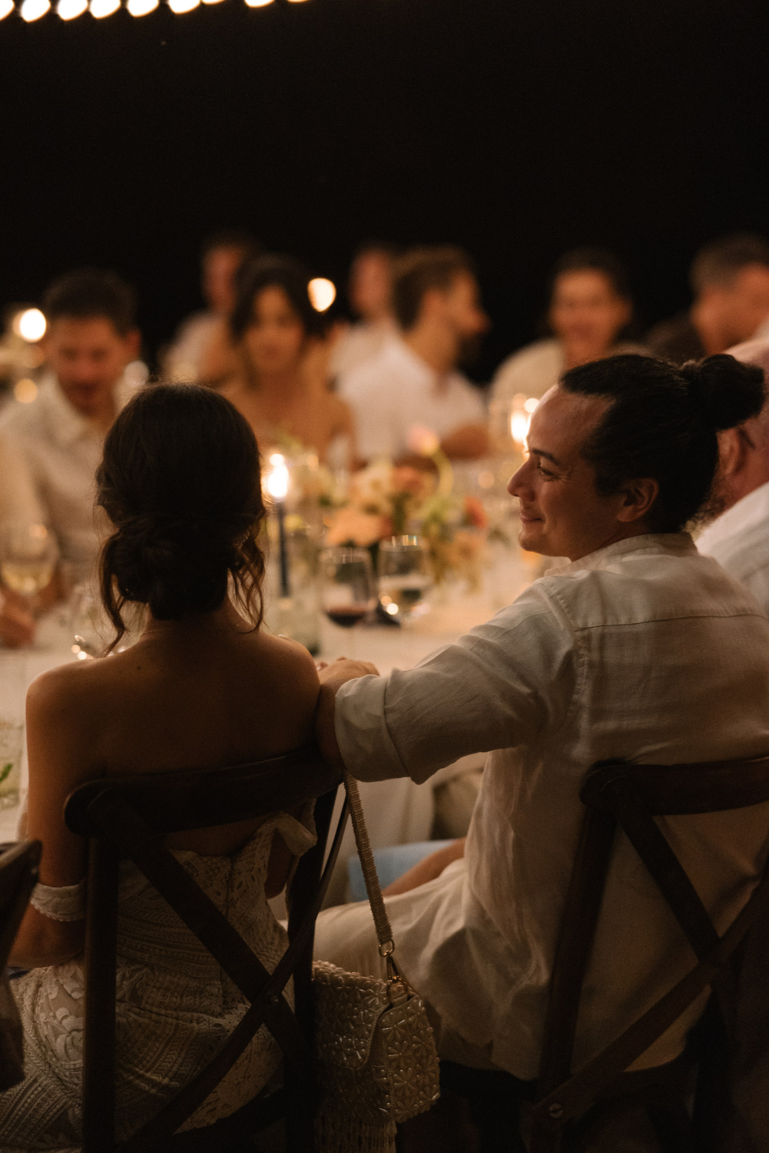 Cabo wedding photographer and videographer