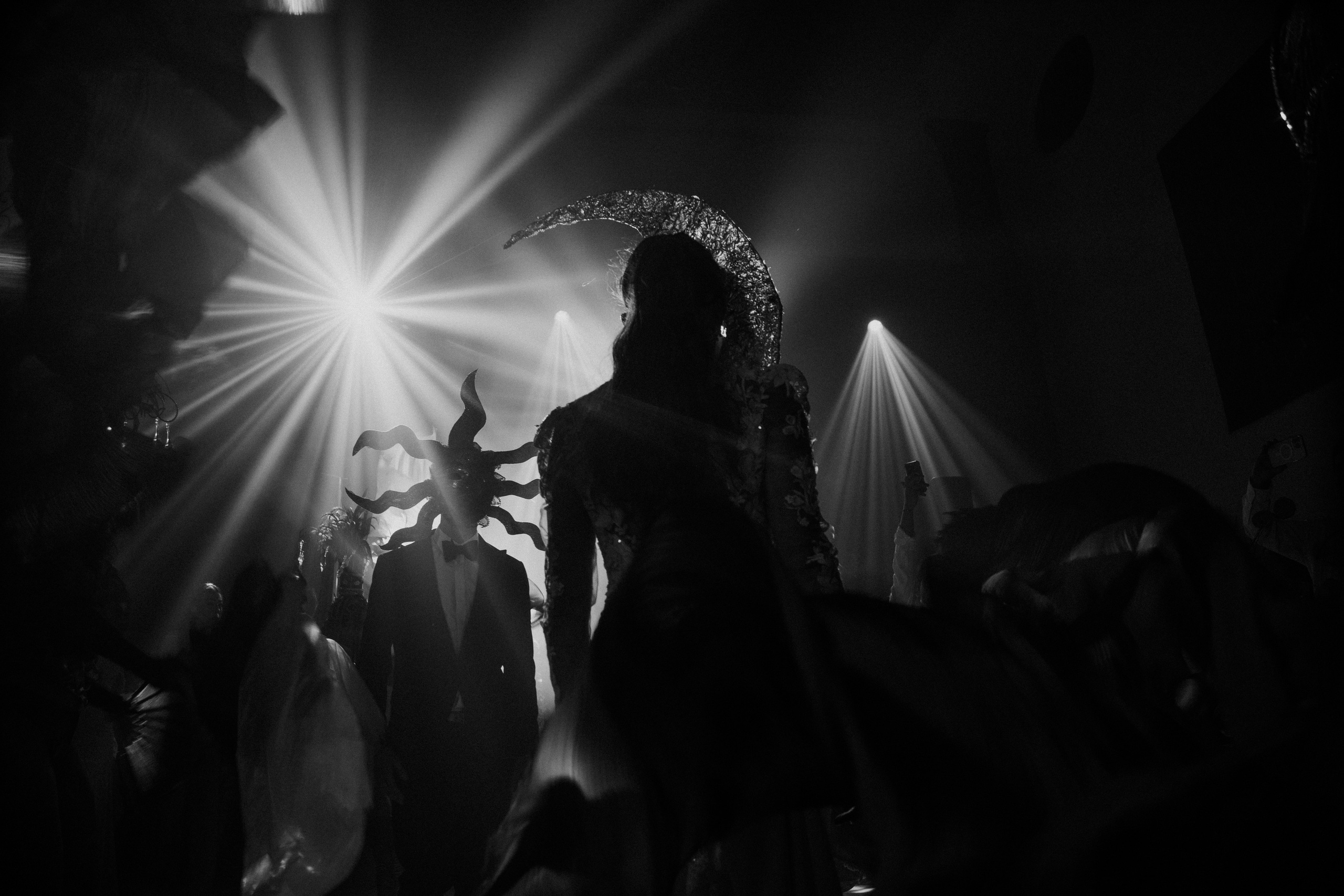 Juliana & Davide. UNTERCIO BODAS | Fotografía de Bodas en Cartagena, Colombia y Destinos Internacionales