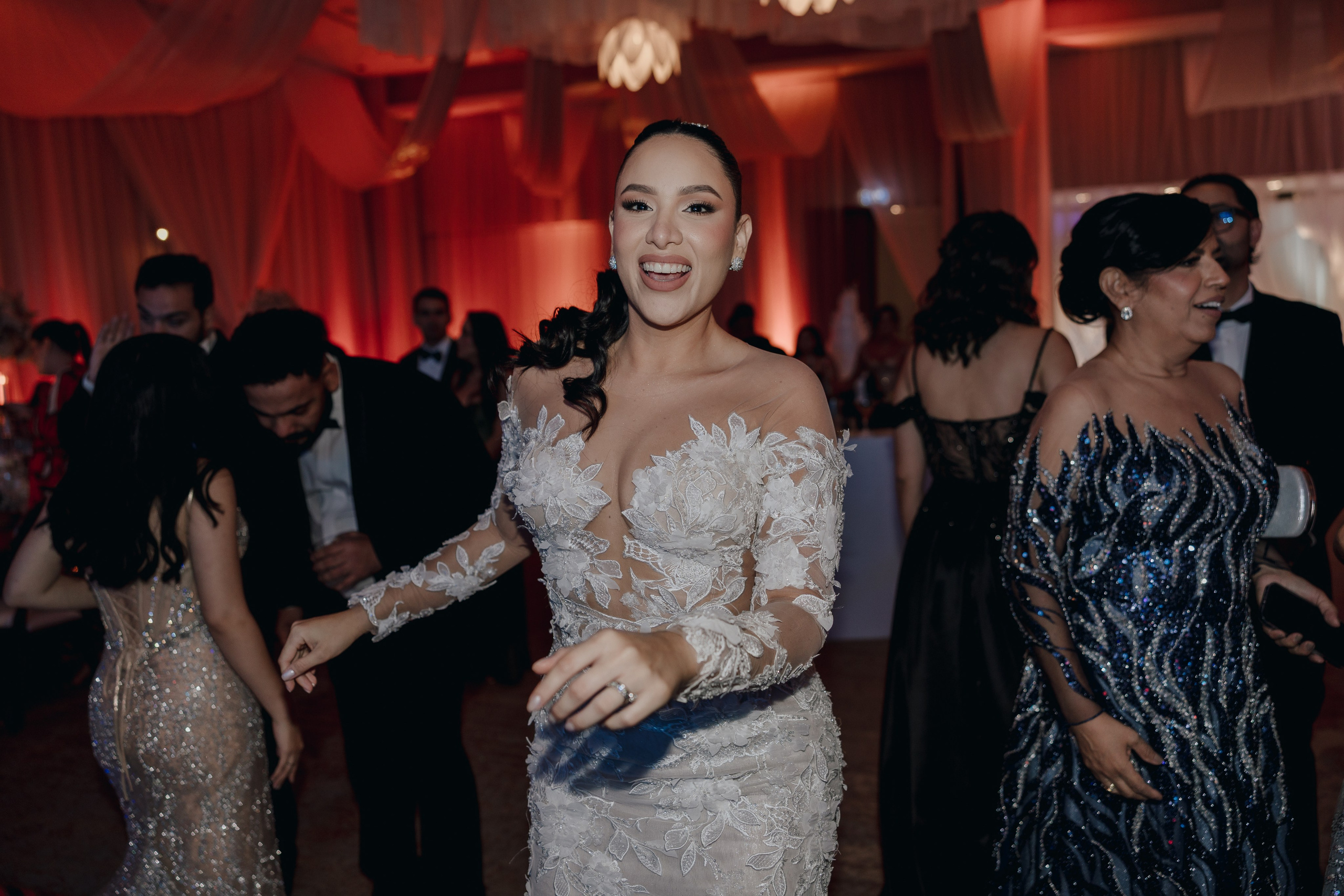 Mavi & Sebastian. UNTERCIO BODAS | Fotografía de Bodas en Cartagena, Colombia y Destinos Internacionales