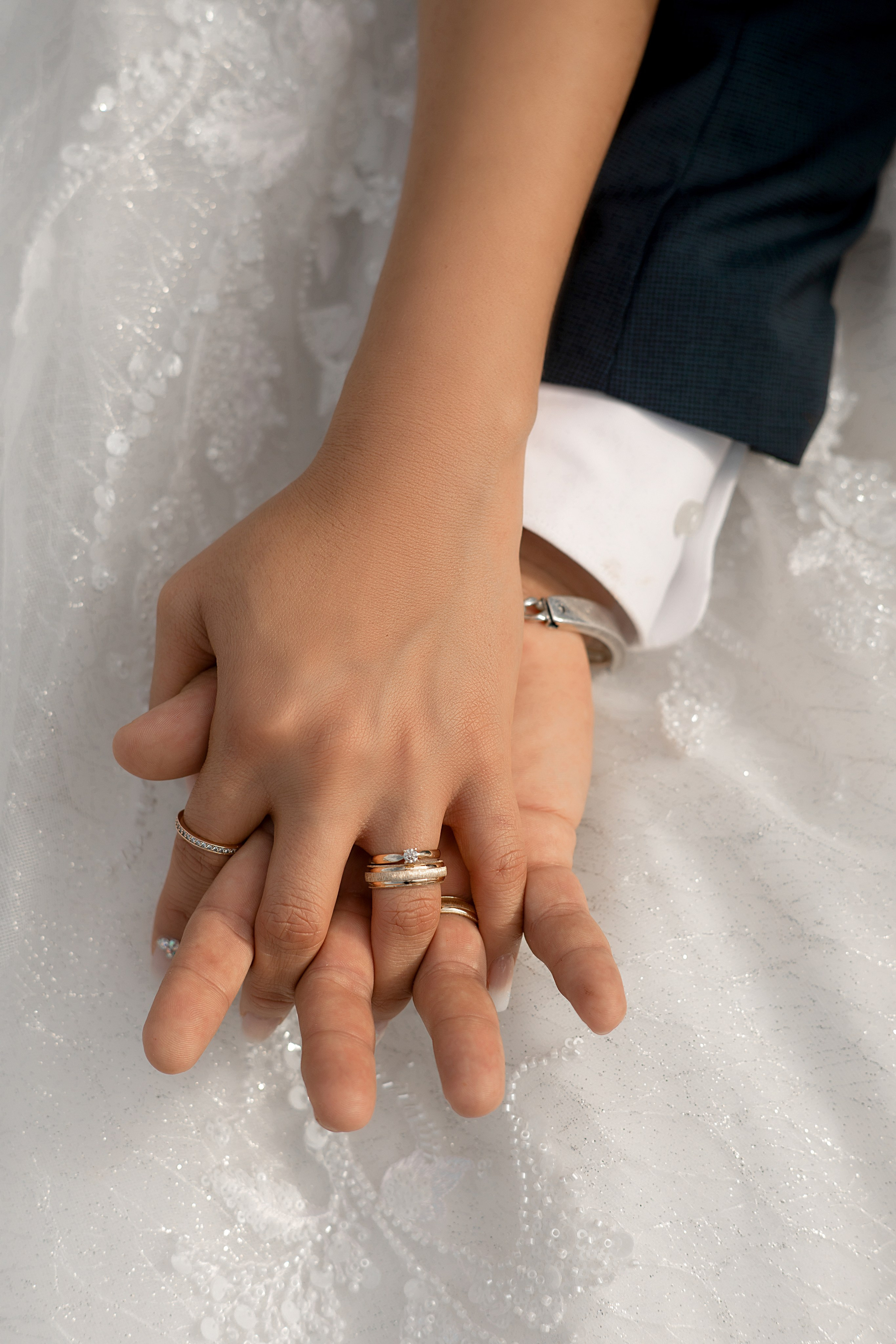 Fotografo de bodas Mexico
