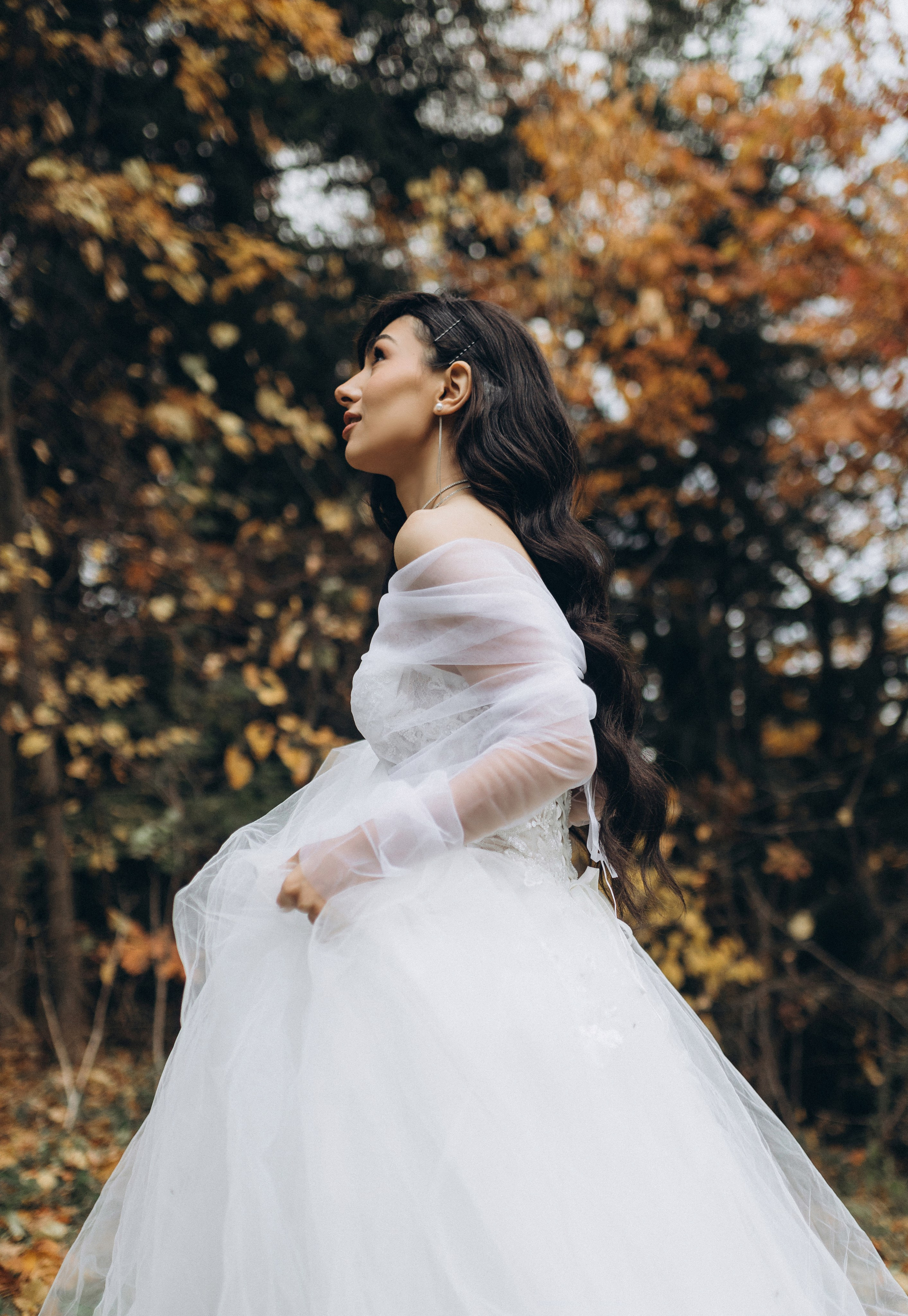 Mountain Wedding. Chernenko.photography