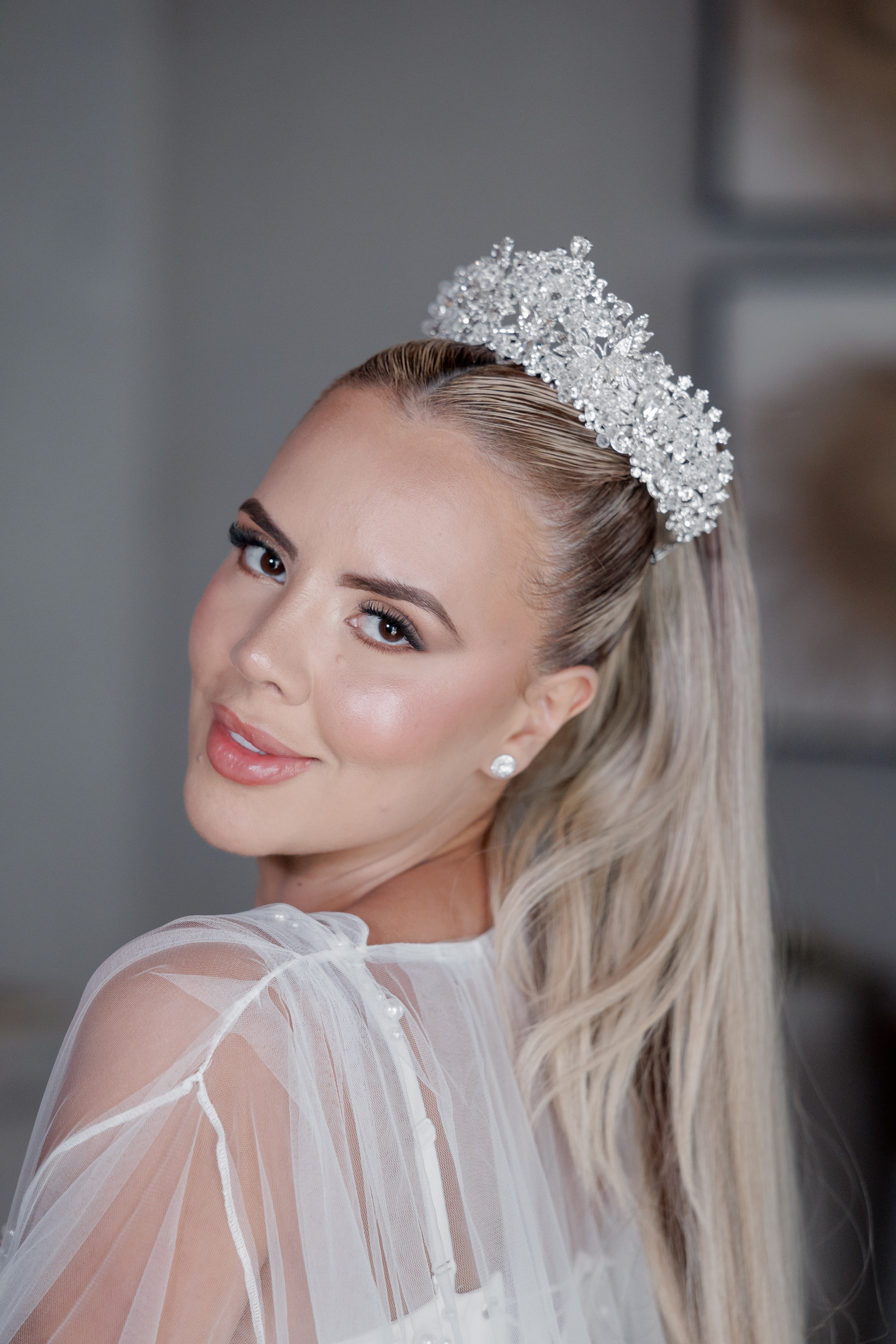 Daniela & Juan. UNTERCIO BODAS | Fotografía de Bodas en Cartagena, Colombia y Destinos Internacionales