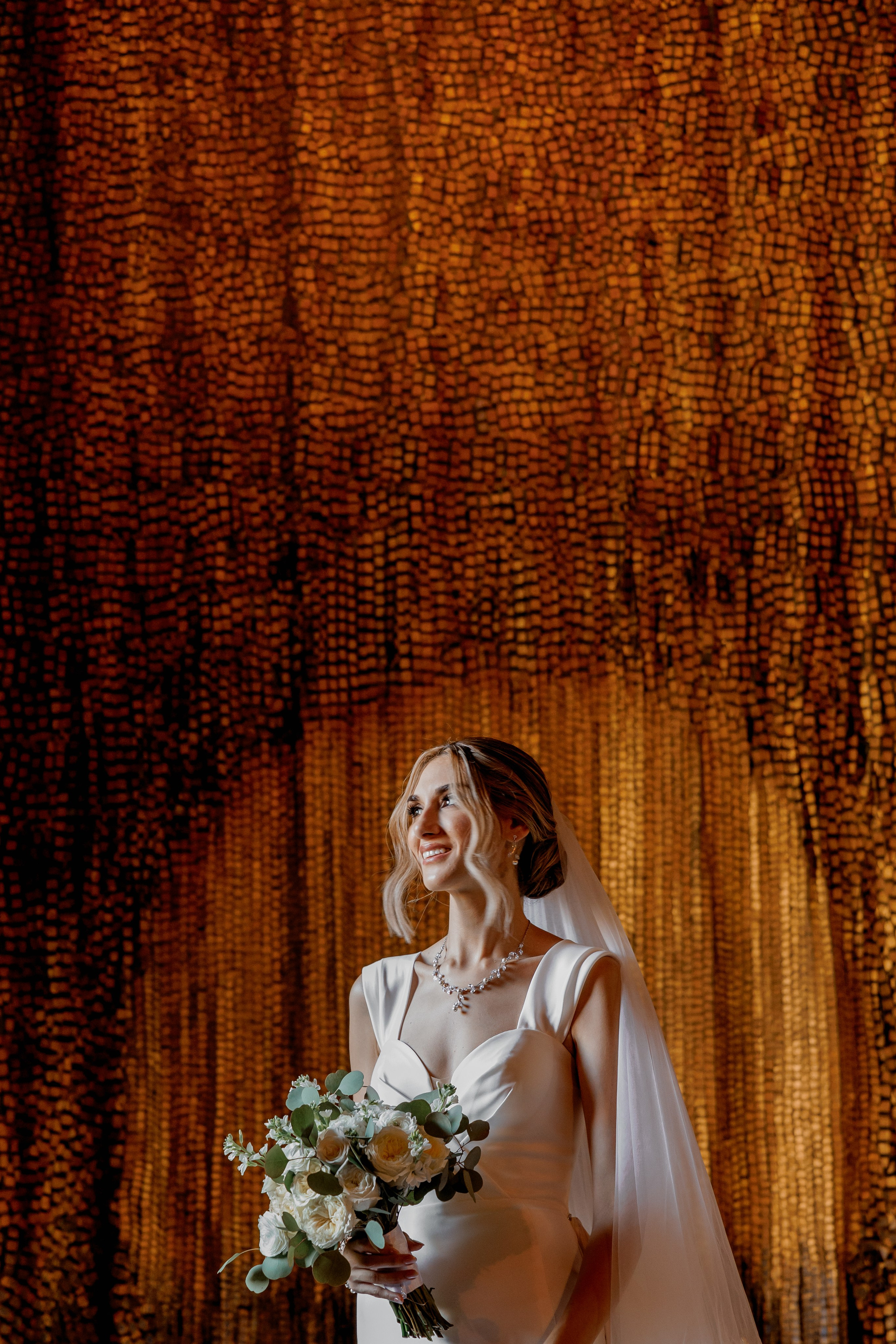 Susan & Ben. UNTERCIO BODAS | Fotografía de Bodas en Cartagena, Colombia y Destinos Internacionales