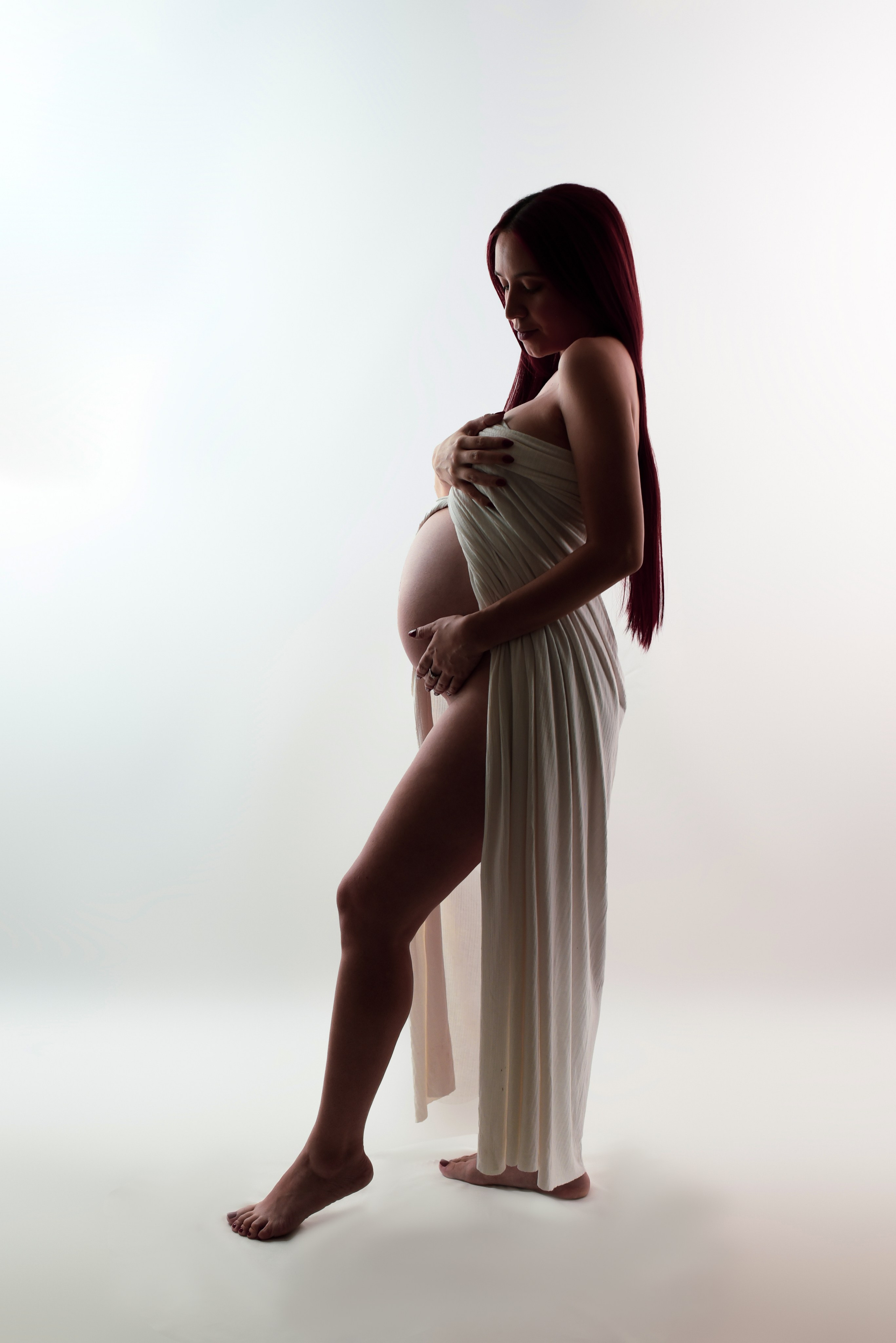 Sesión Maternidad de Leonor. Fotografo de casamiento en misiones y fotógrafo de familia  Posadas