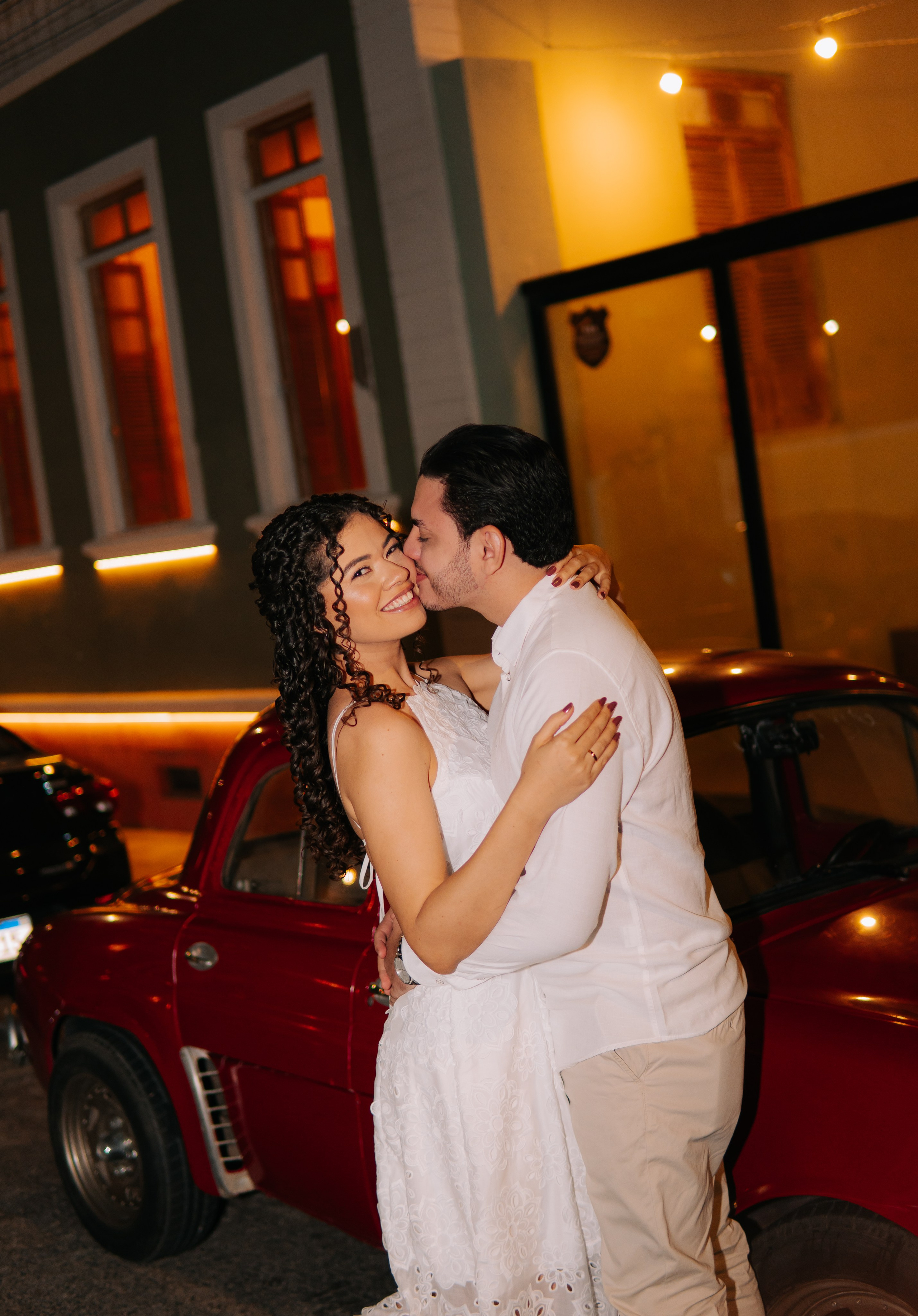 Casamento. @tjfilmss_ TJ FILMS