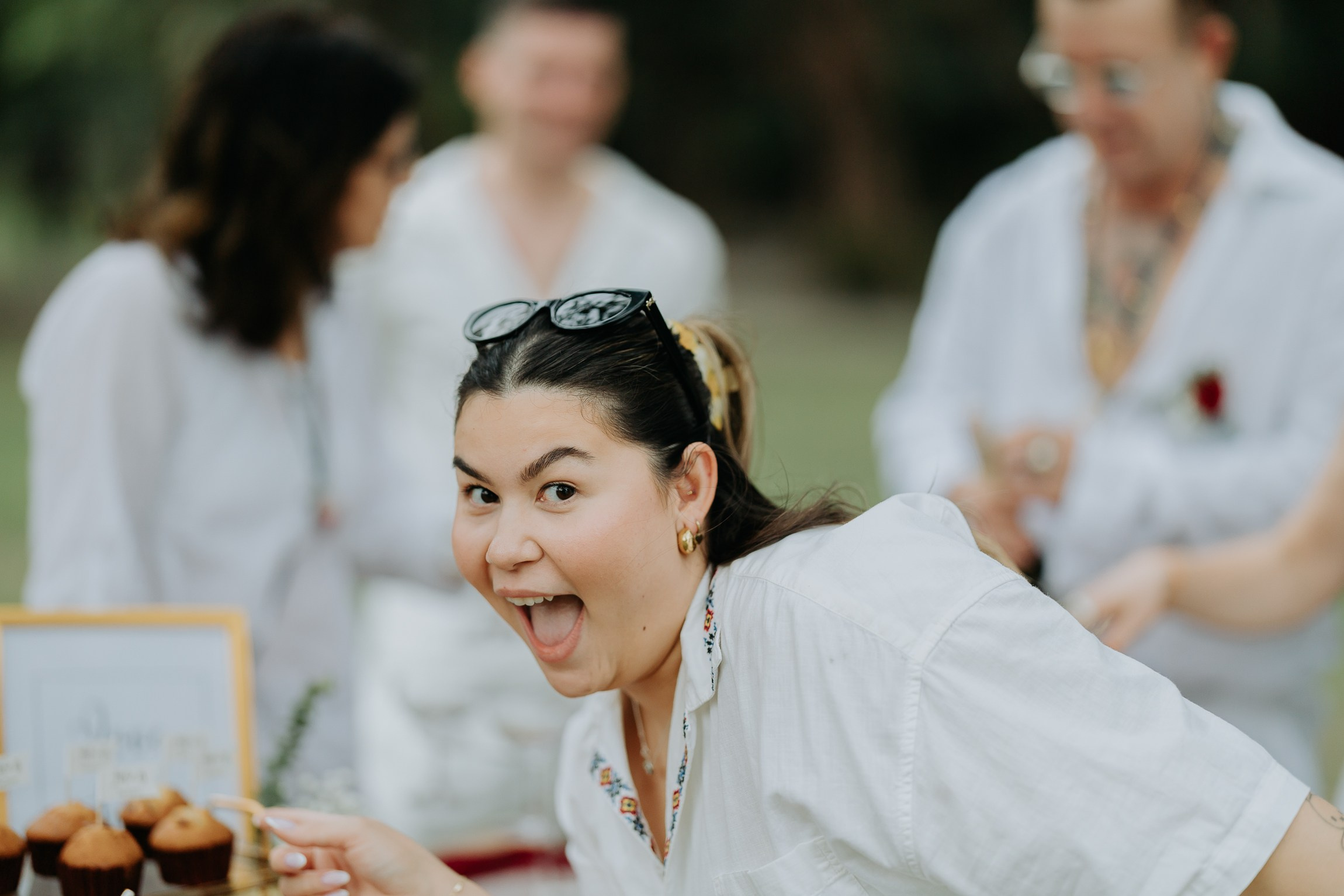 Buddhist Wedding Ceremony Koh Samui – Authentic Thai Wedding Blessing