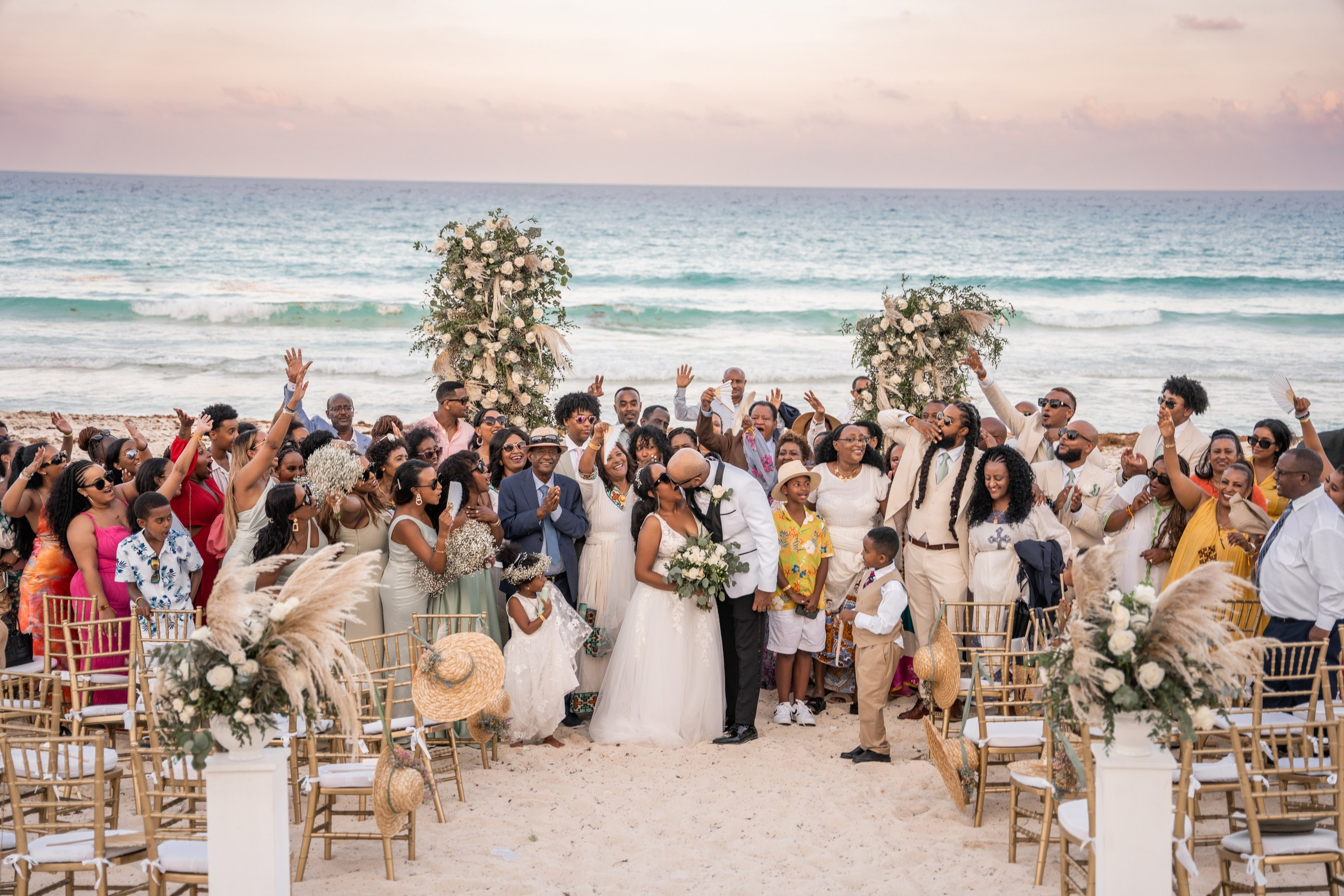 WeddingPhotos. Wedding photos and videos. Cancun, Tulum, Playa del Carmen, Los Cabos