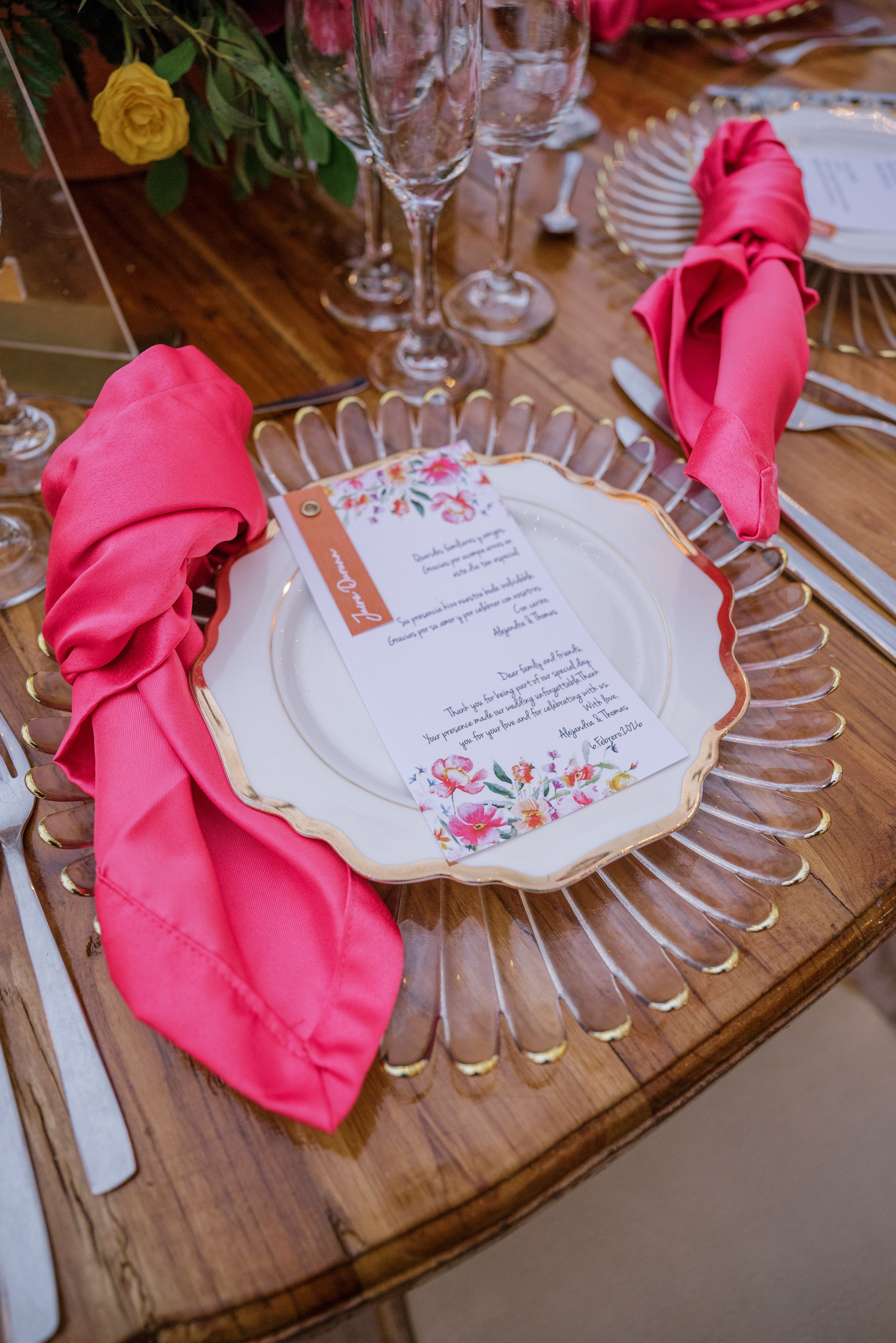 GALLERY 2. Regino Foto l Fotógrafo de bodas y eventos sociales en Cartagena- Colombia