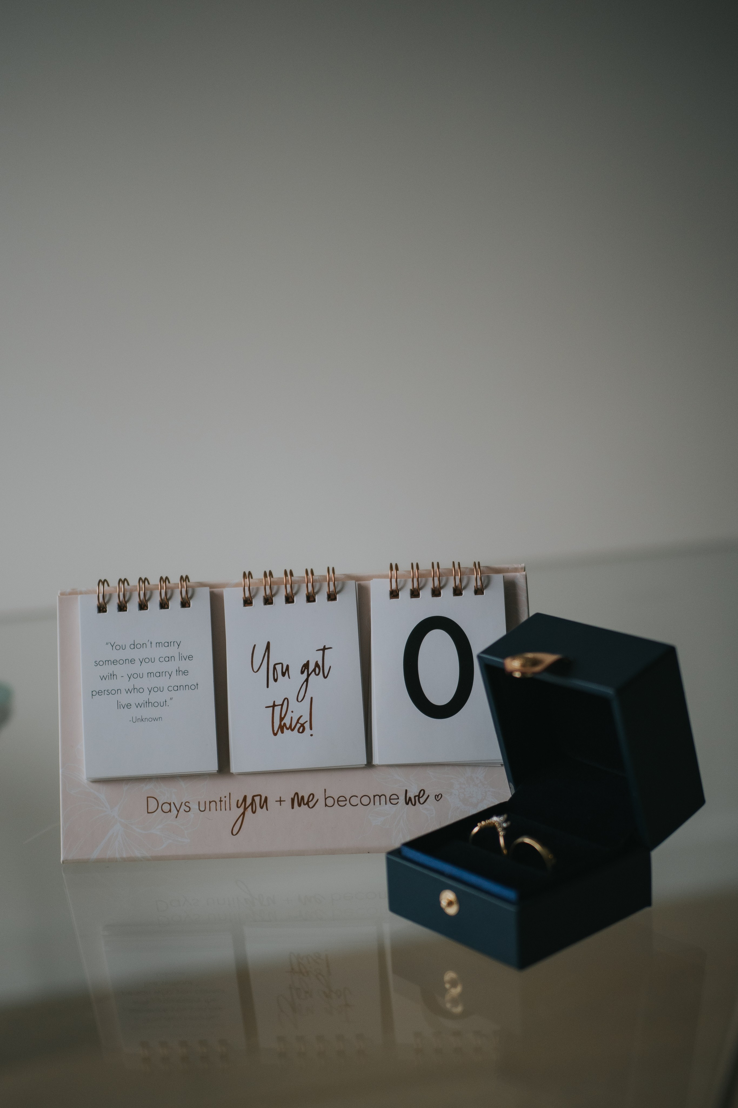 Wedding of Cassandra and Loïc in Beaconsfield, Montreal. Montreal Wedding Photographer — Muriel Oe Photo