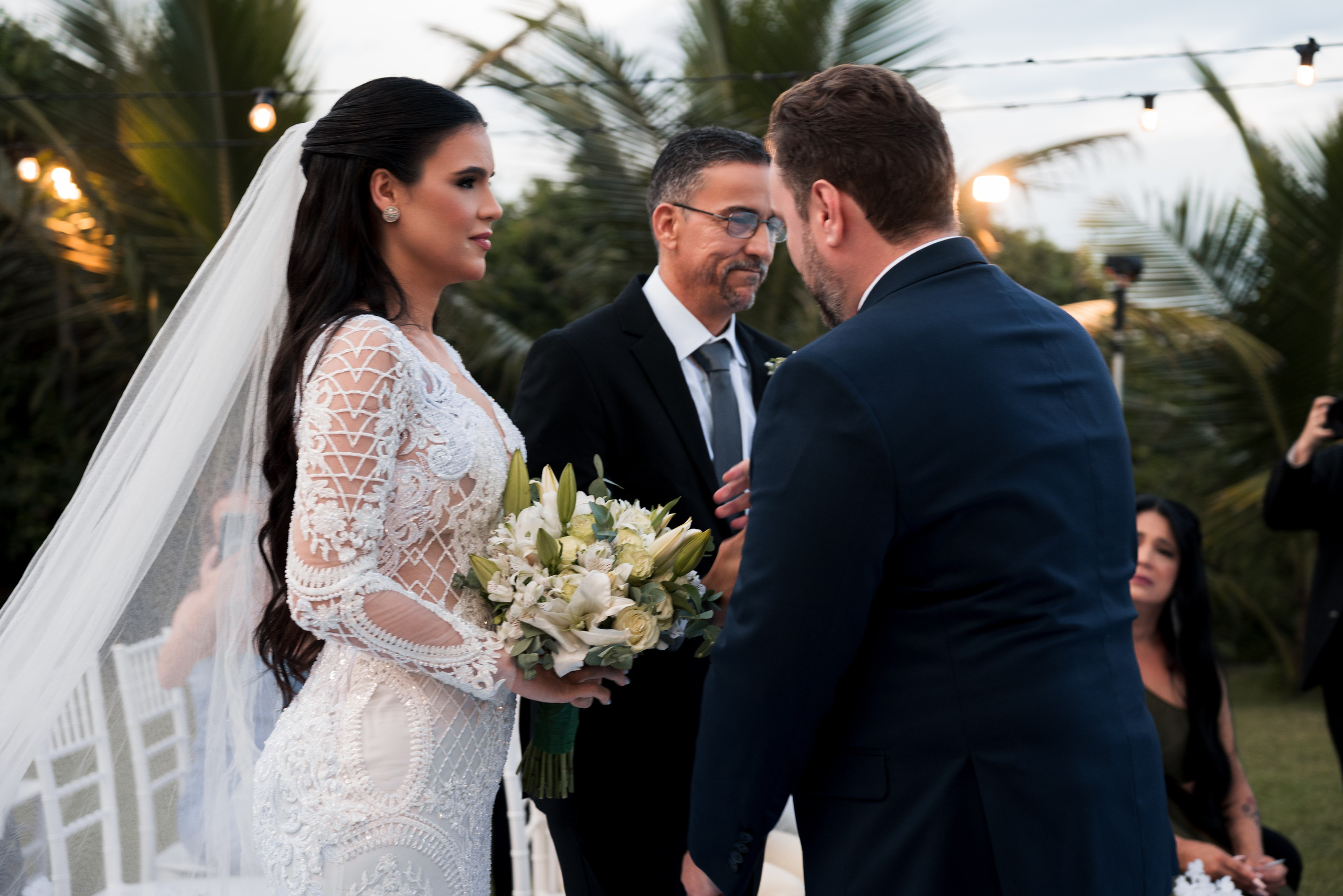 Wedding Karol e Elias. Fotografo de casamentos e famílias no Espirito Santo — Marllus Milanez