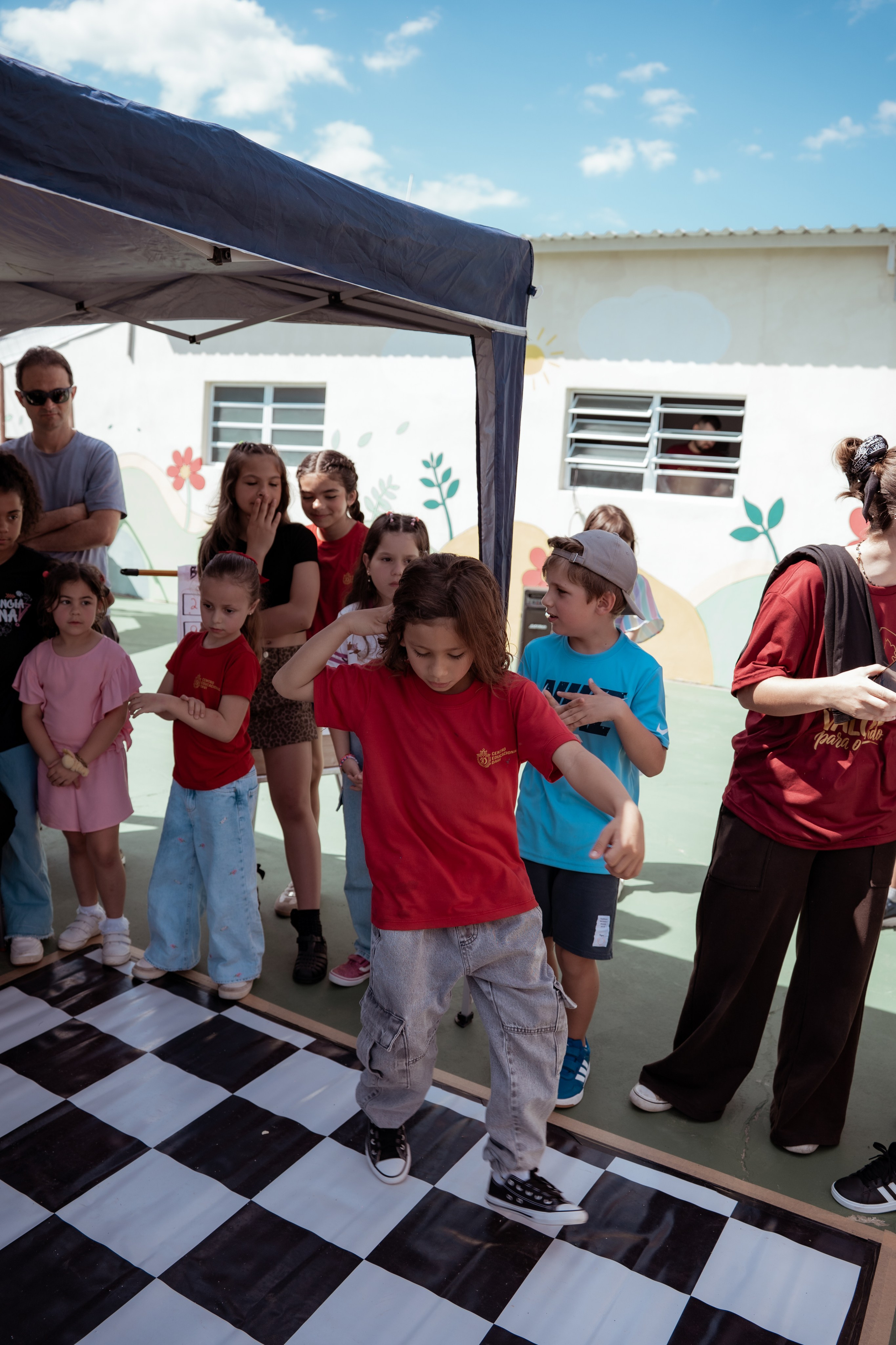 Eventos em Geral. Felipe Arcenio | Videomaker e Fotógrafo de Casamentos em Santa Catarina