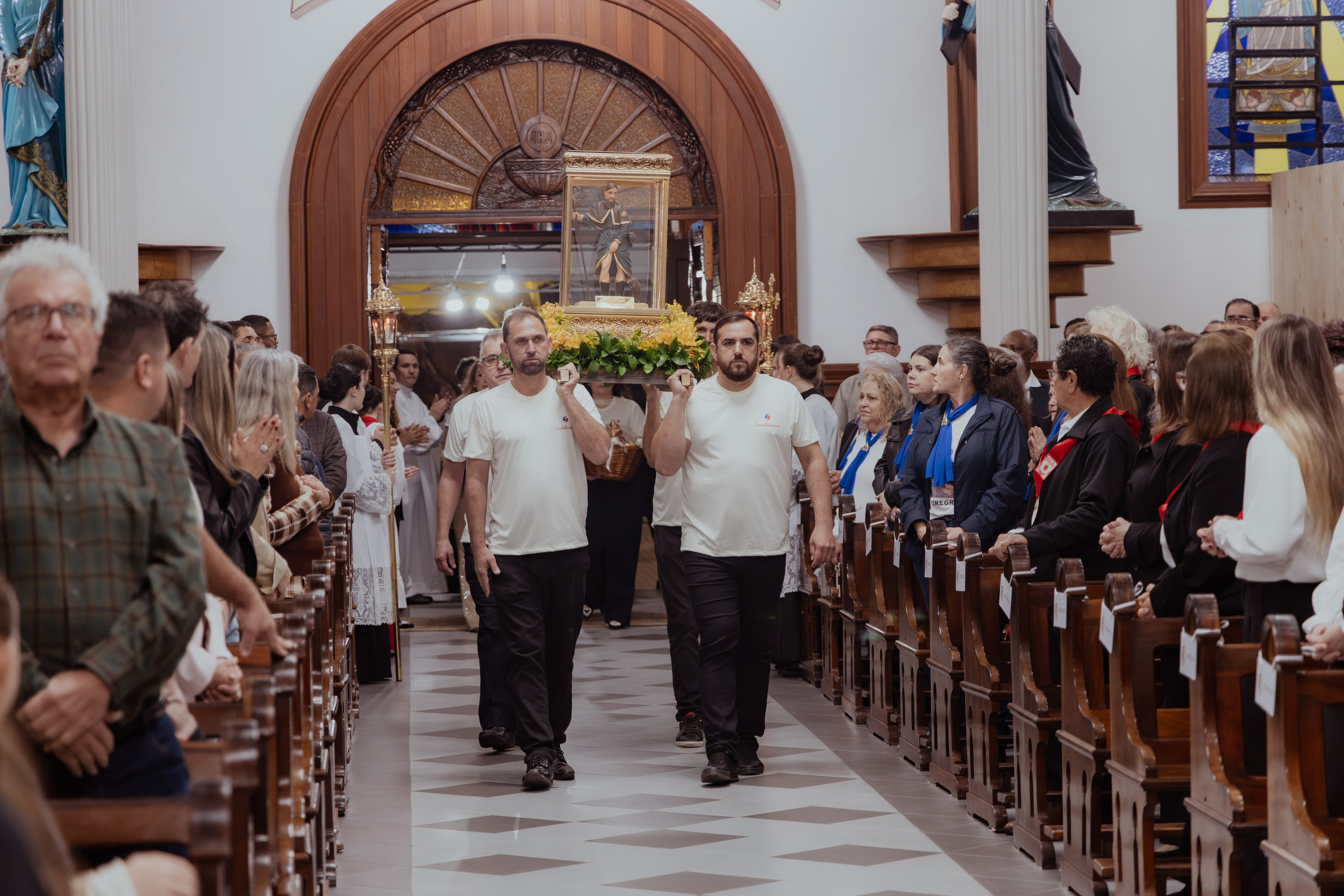 Eventos em Geral. Felipe Arcenio | Videomaker e Fotógrafo de Casamentos em Santa Catarina