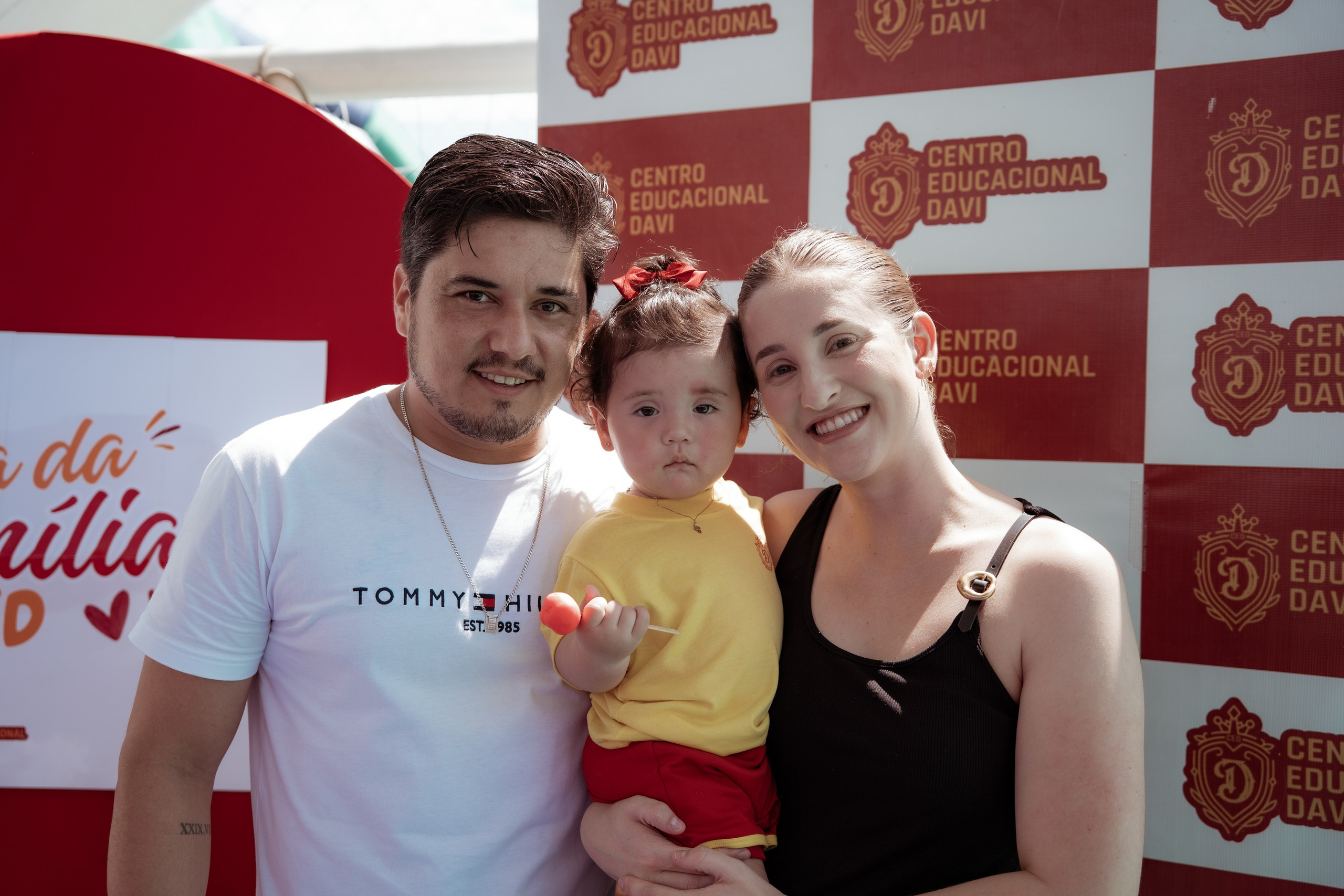 Eventos em Geral. Felipe Arcenio | Videomaker e Fotógrafo de Casamentos em Santa Catarina