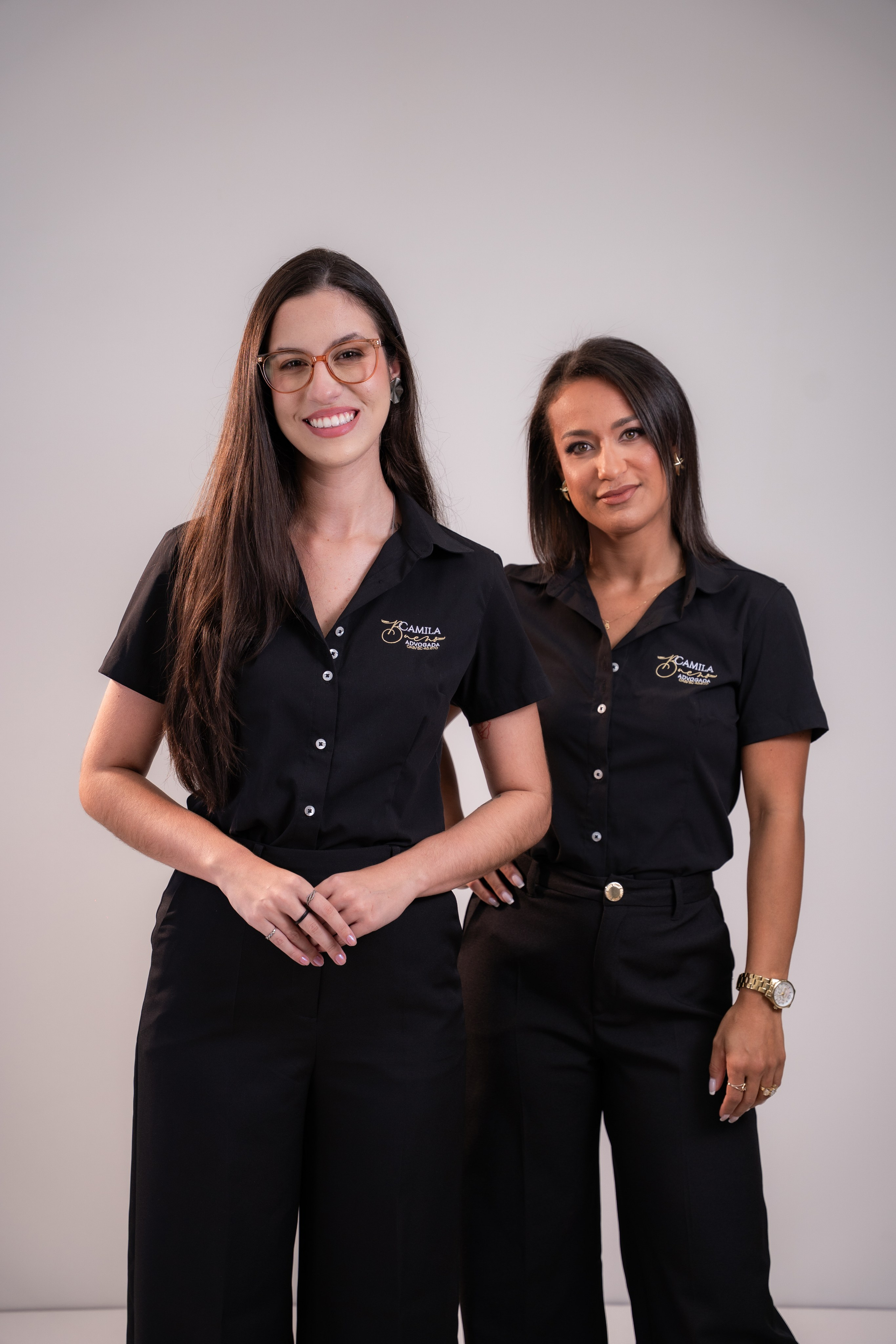 Corporativo