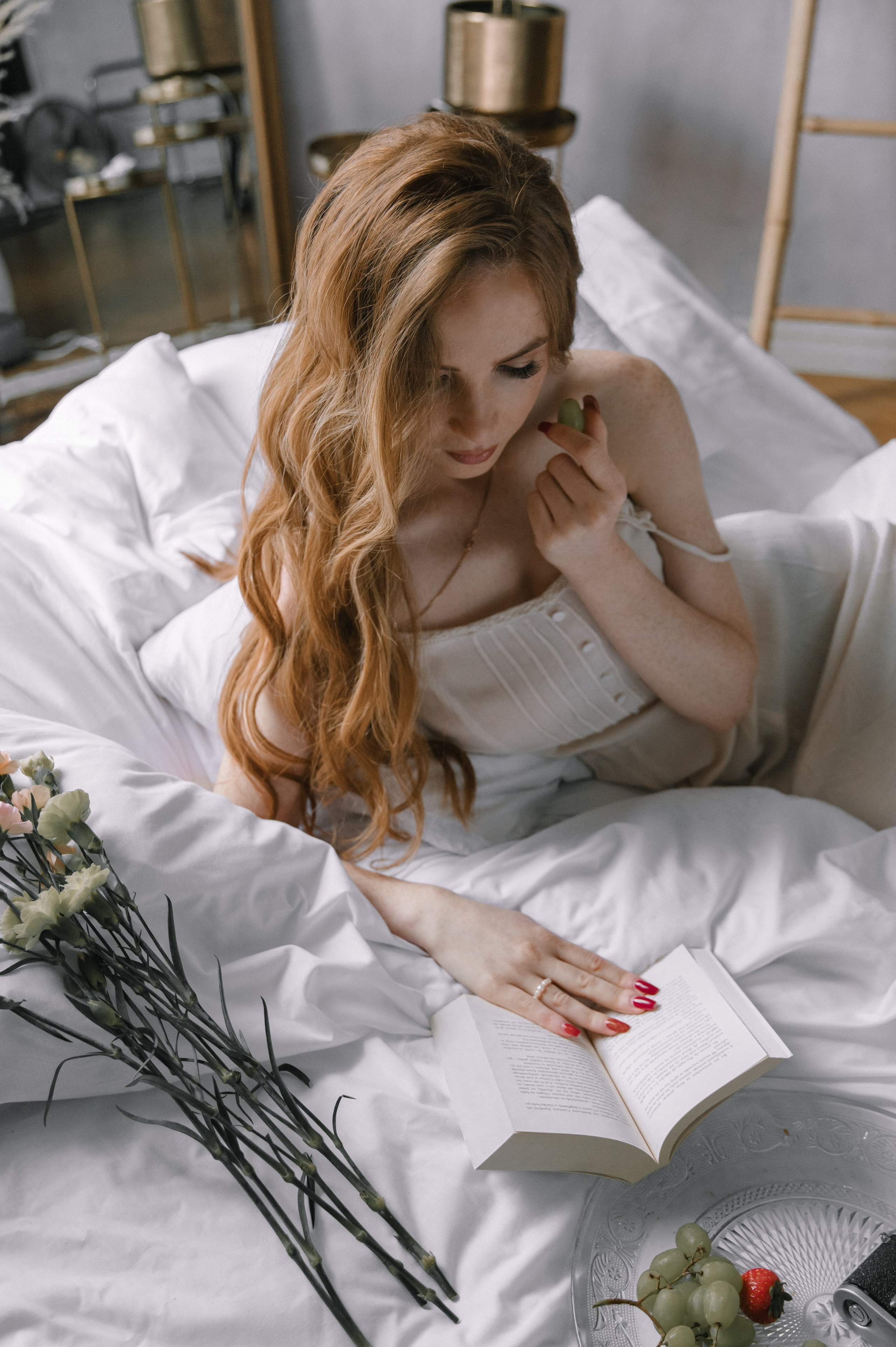 “Vintage” Photo Day. Photographer and Blogger Europe/Asia Nika Stoma