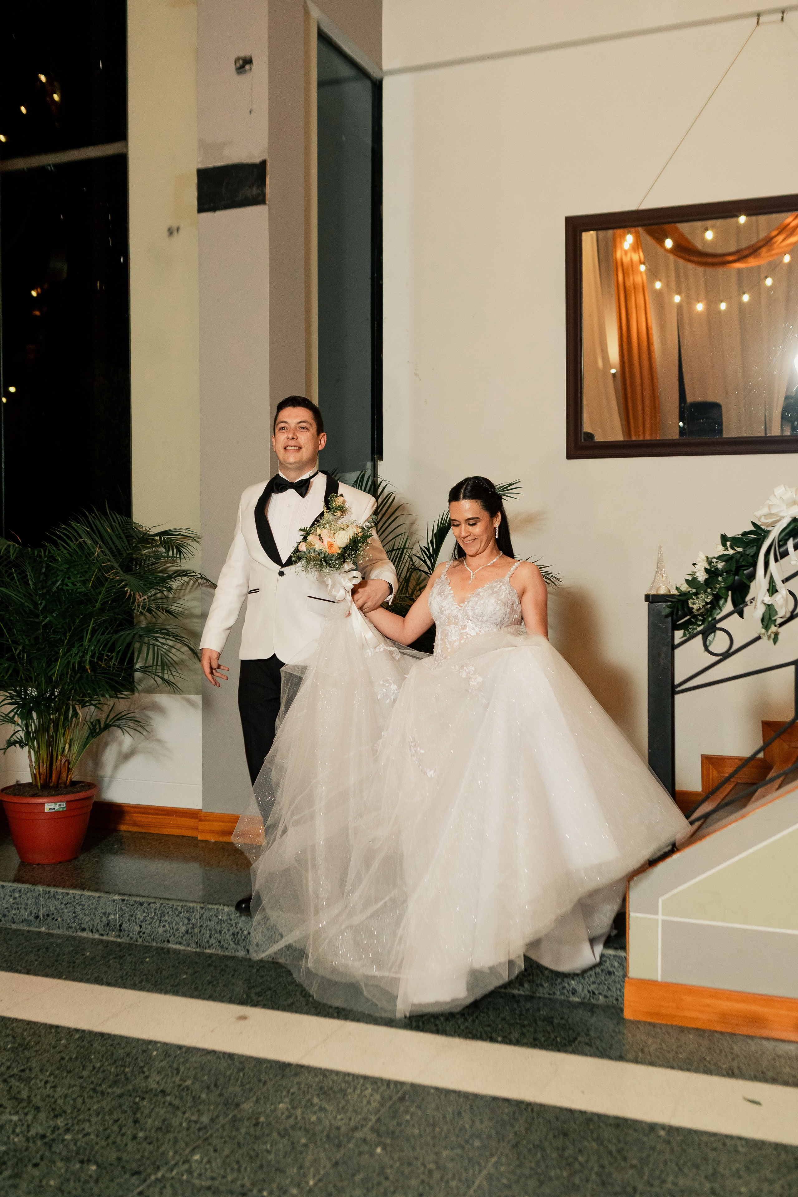 CAMILO & JULIANA. FOCALMAGIC