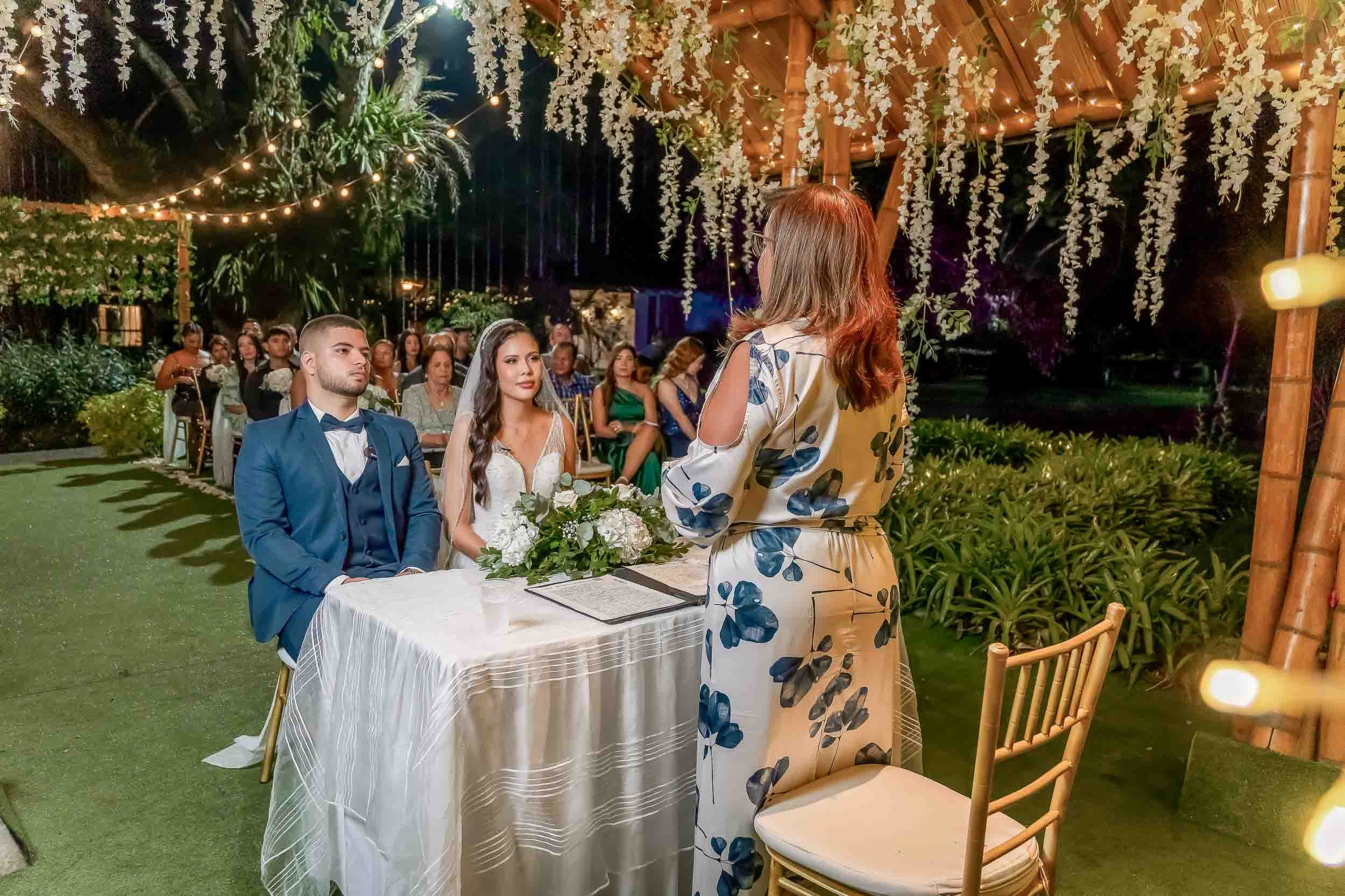 Boda en Cali. Hacienda el Castellazo - Maria José & Sebastián. Karen Ortiz Photography / Fotógrafo profesional en Cali - Colombia