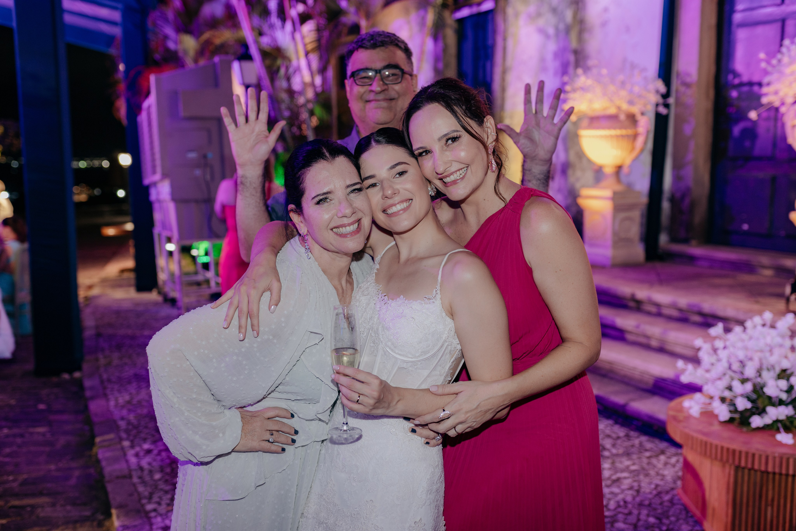 Casamento no Brasil. Fotógrafo em San Pedro de Atacama
