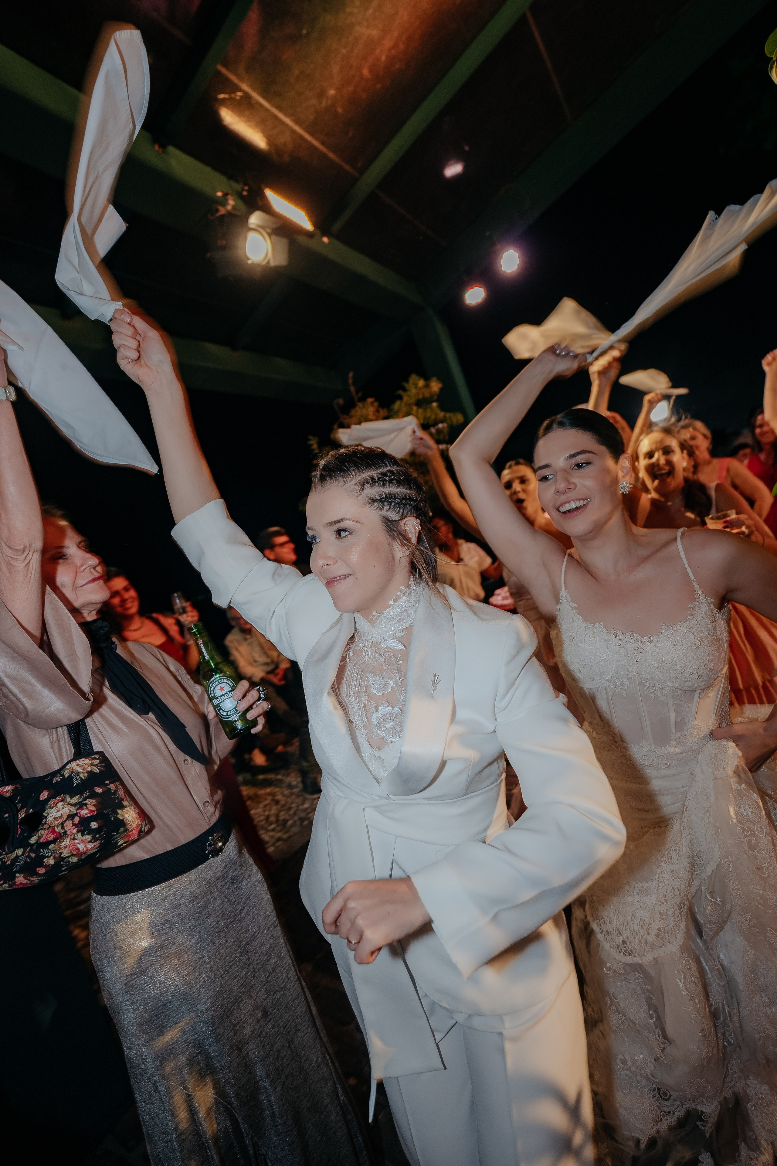 Casamento no Brasil. Fotógrafo em San Pedro de Atacama