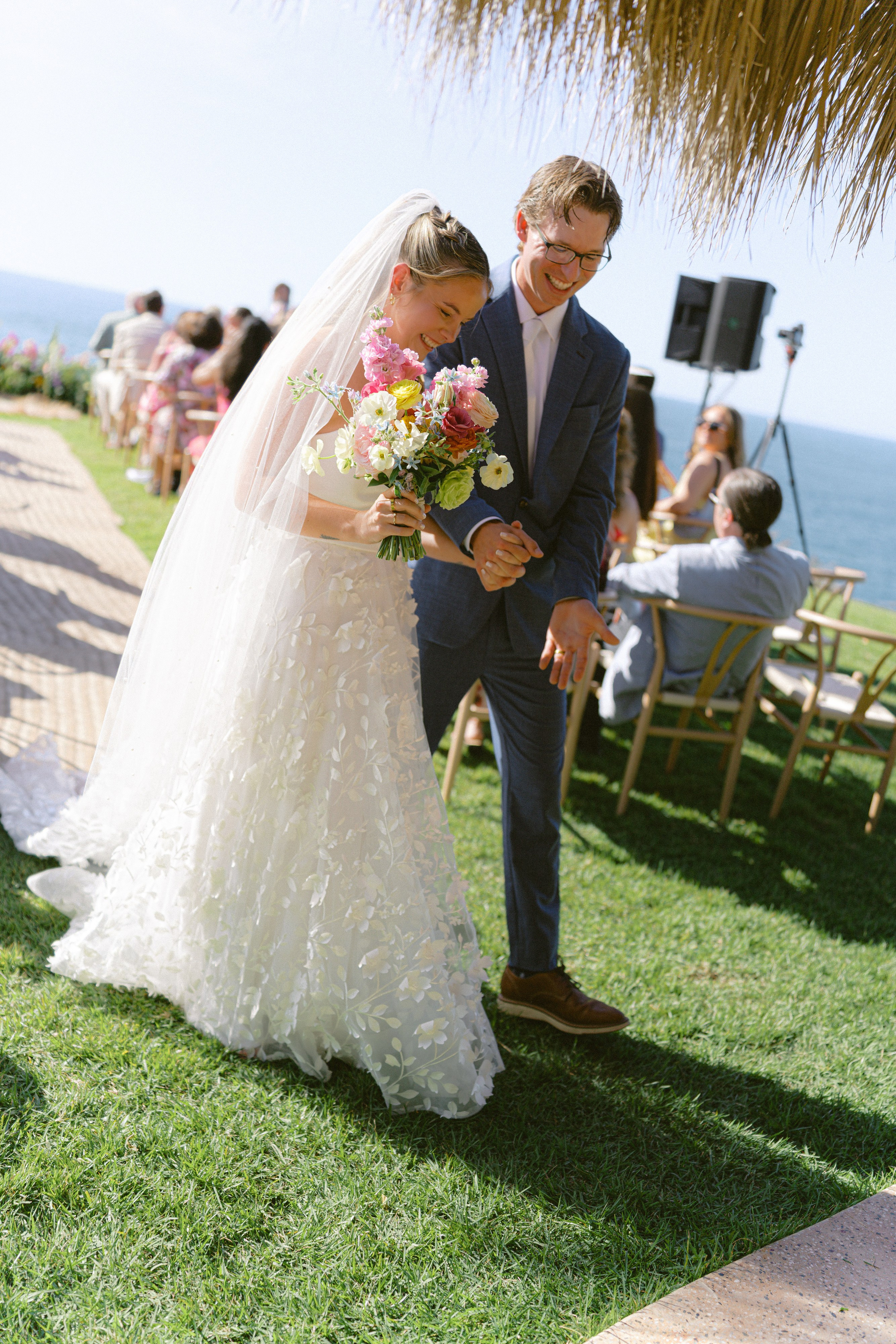 Byron & Kate. Sayulita Wedding Photographer, Puerto Vallarta, Cabo