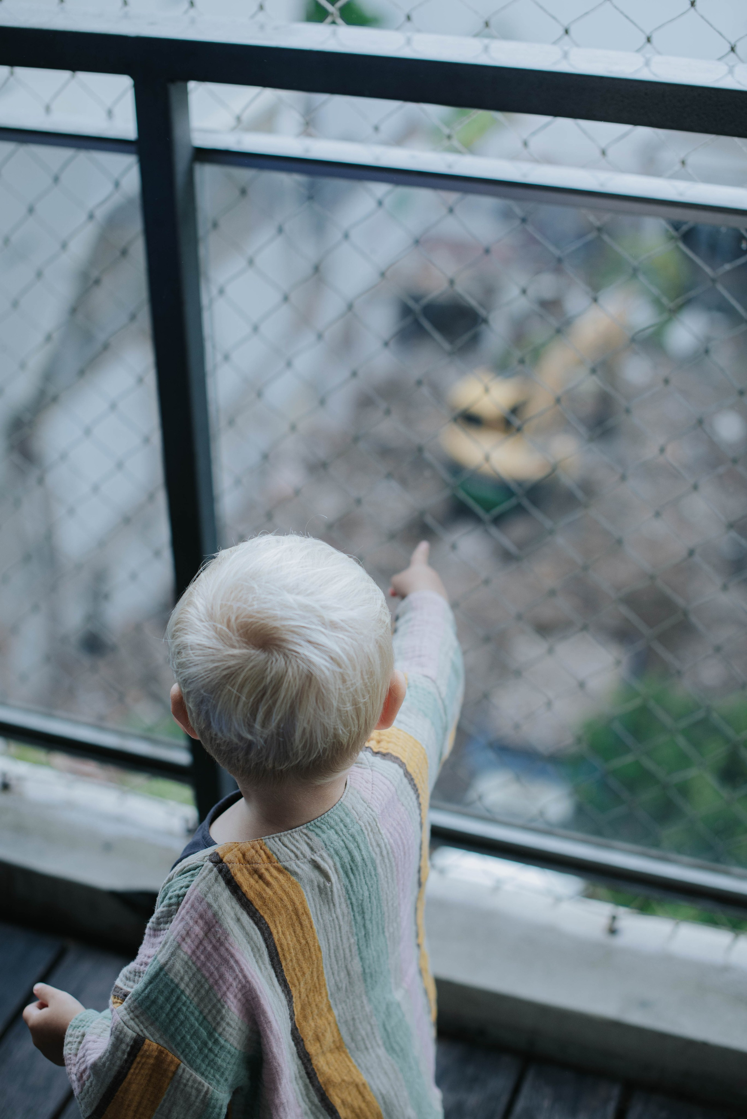 Children’s Book Club. Moydodyr. Photographer @elmirkami in the city of Buenos Aires
