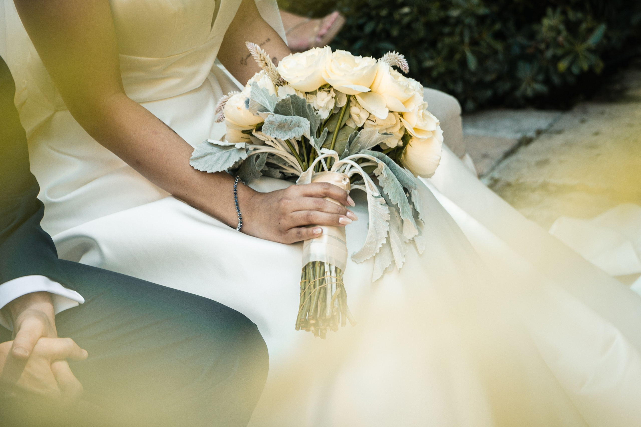 Ryan & Noryoly Wedding in San Miguel de Allende | Wedding Photography. Saúl Vázquez | Destination Wedding Photographer