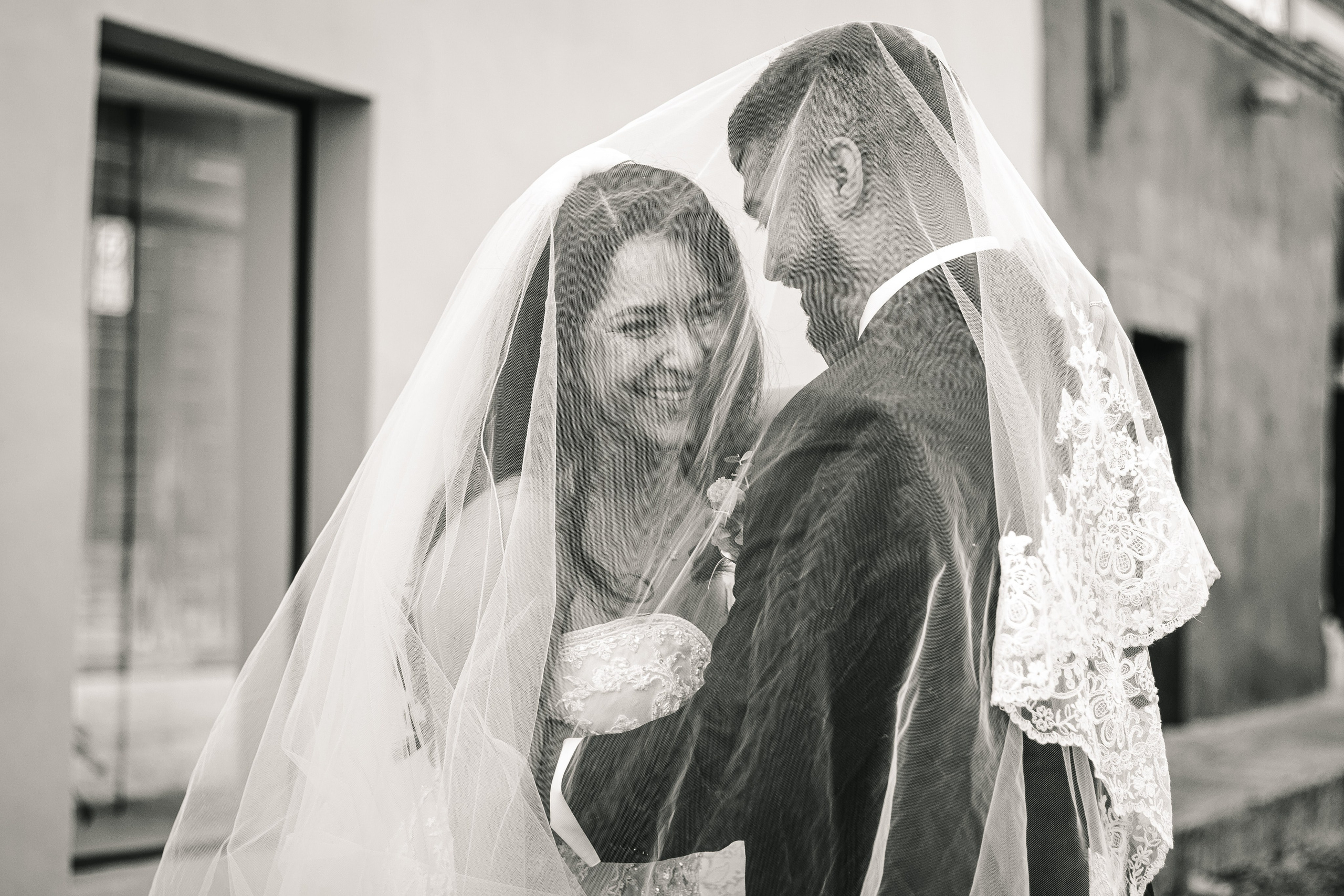 Hector & Jessica Wedding in San Miguel de Allende | Wedding Photography. Saúl Vázquez | Destination Wedding Photographer