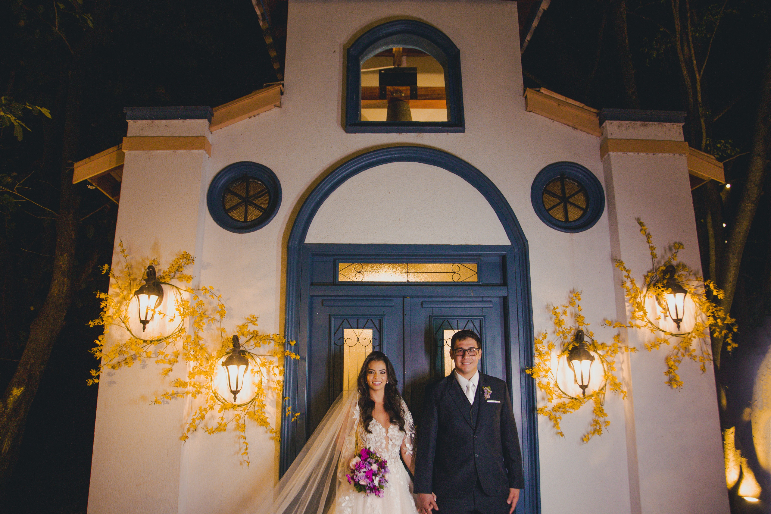 Maynara e Eder. Fotógrafos de casamento. empresas, família em Catanduva SP e região, Casal Gonçales