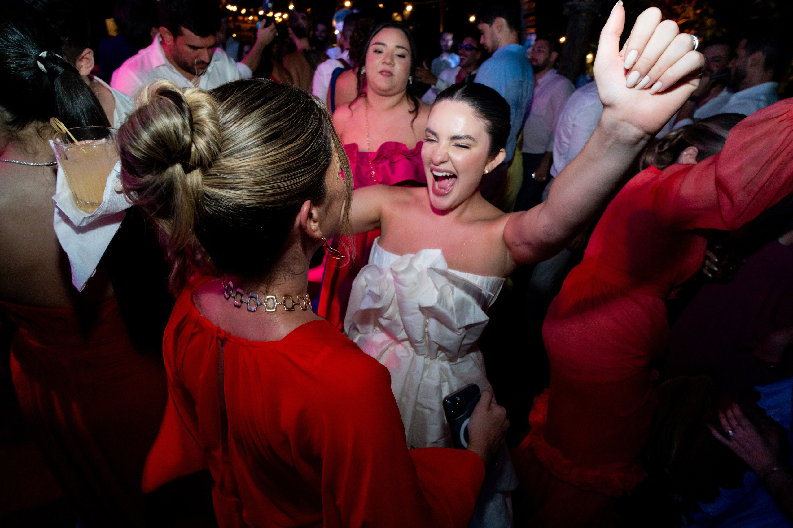 Ellen e Daniel | Pipa-RN. Fotógrafo de casamentos e gestantes