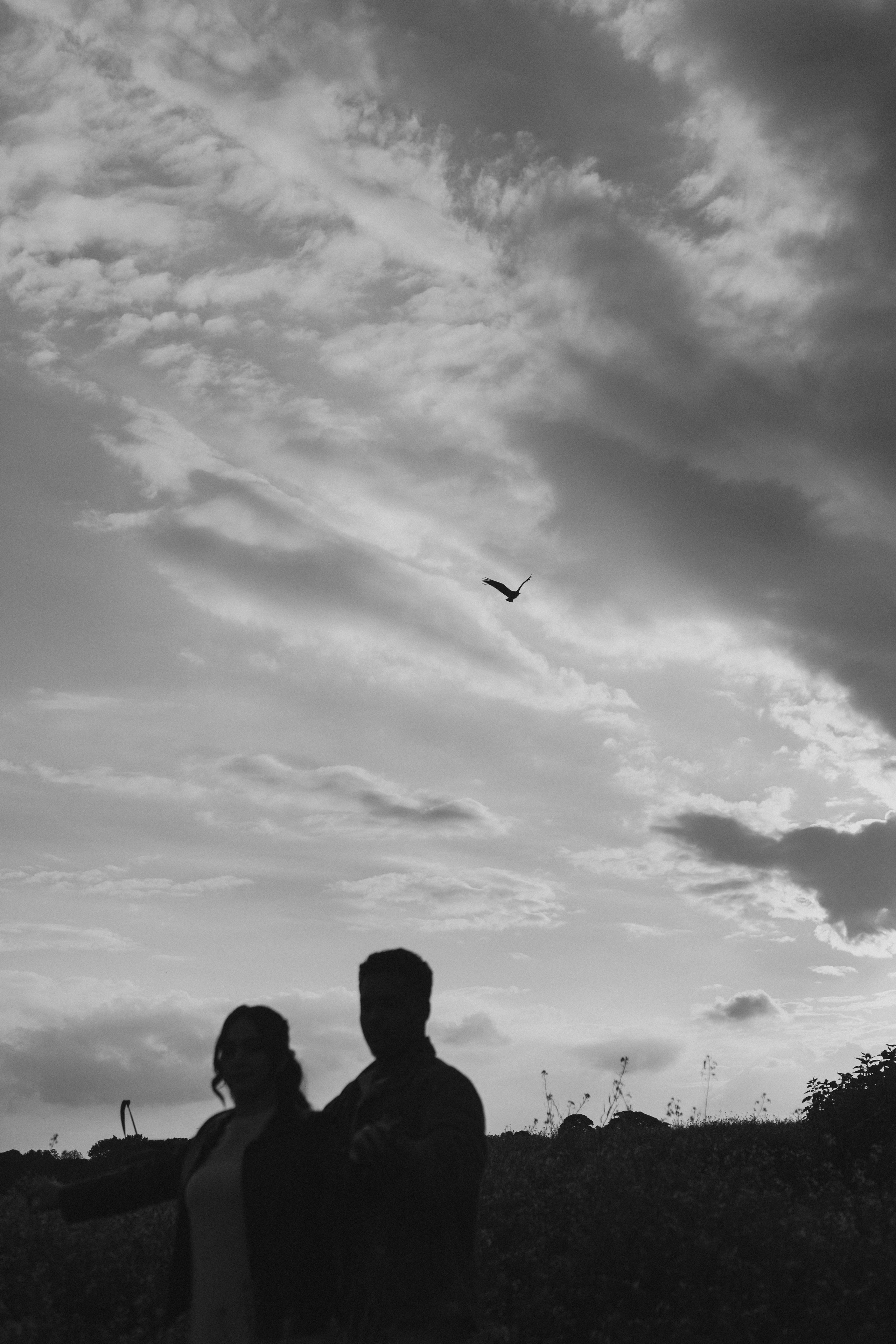 Bia e João. Alexandre Borges Wedding