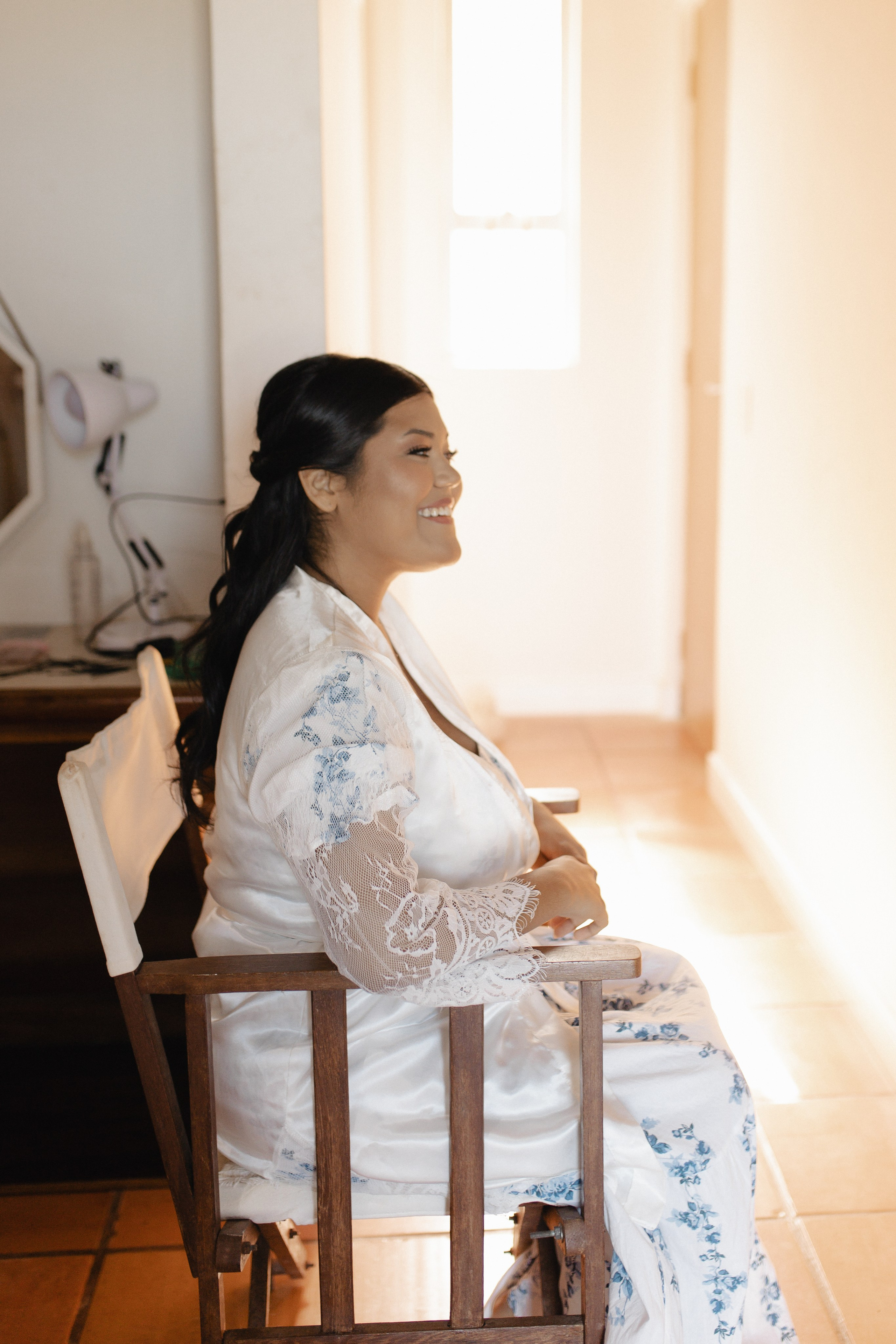 Emily e Xande. Alexandre Borges Wedding