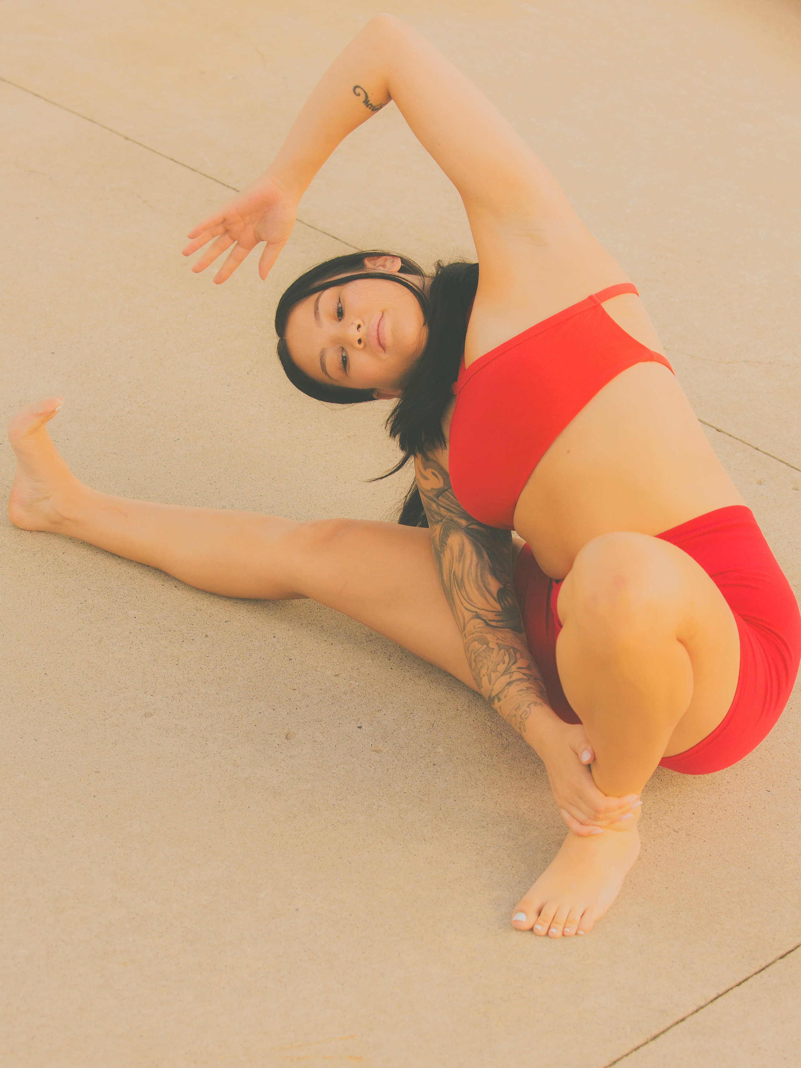 JENETTA. PORTRAIT AND LIFESTYLE PHOTOGRAPHER