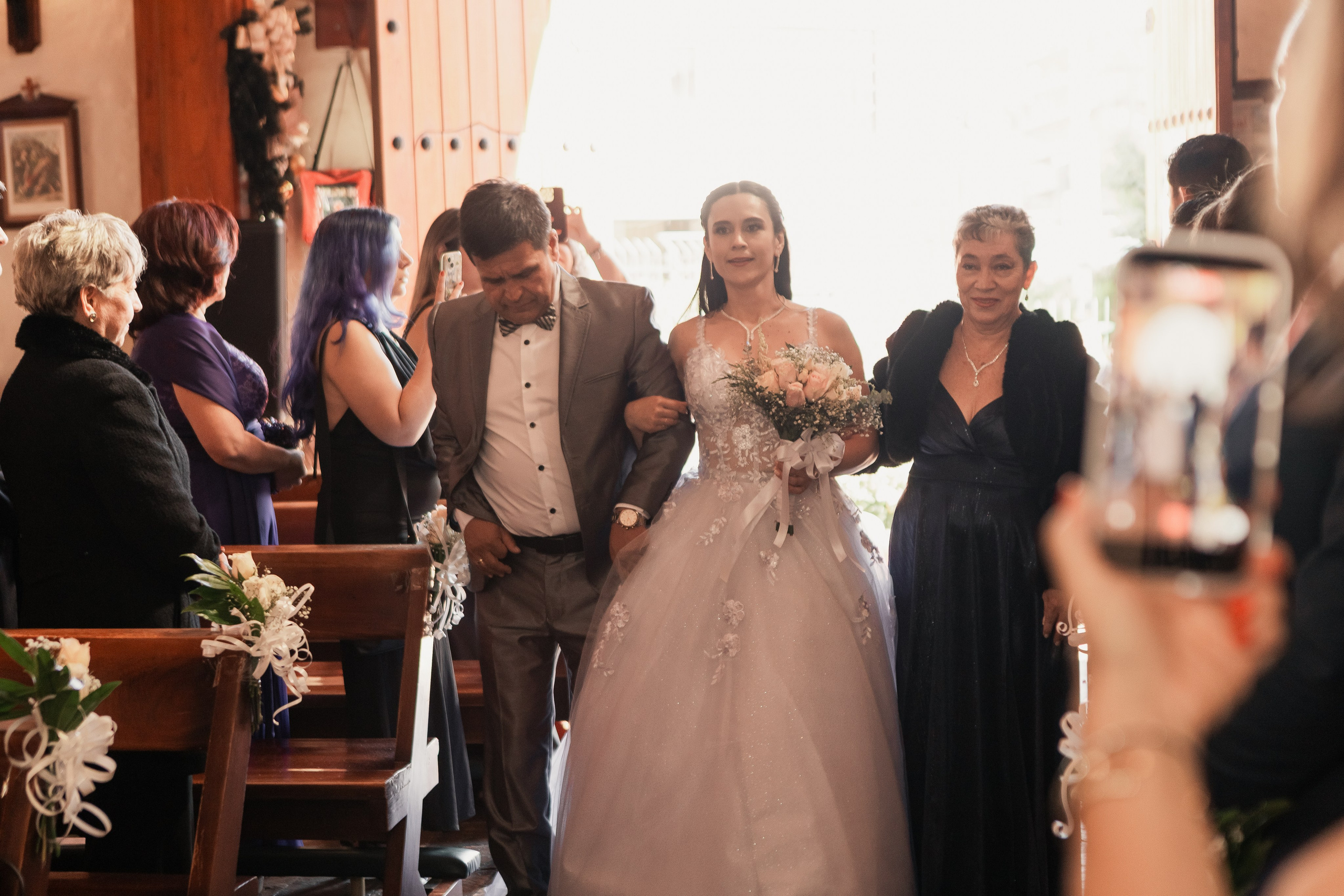 CAMILO & JULIANA. FOCALMAGIC