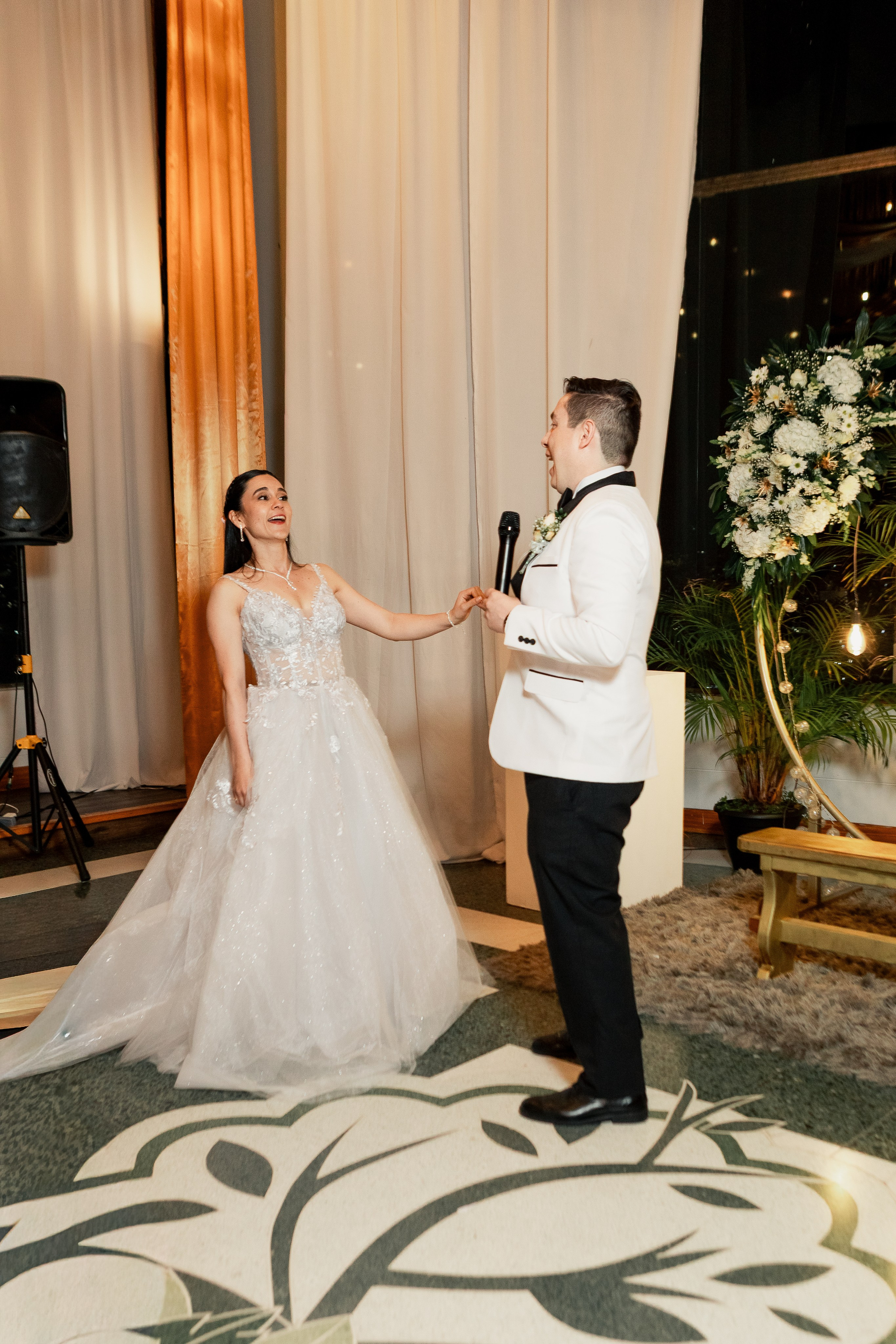 CAMILO & JULIANA. FOCALMAGIC