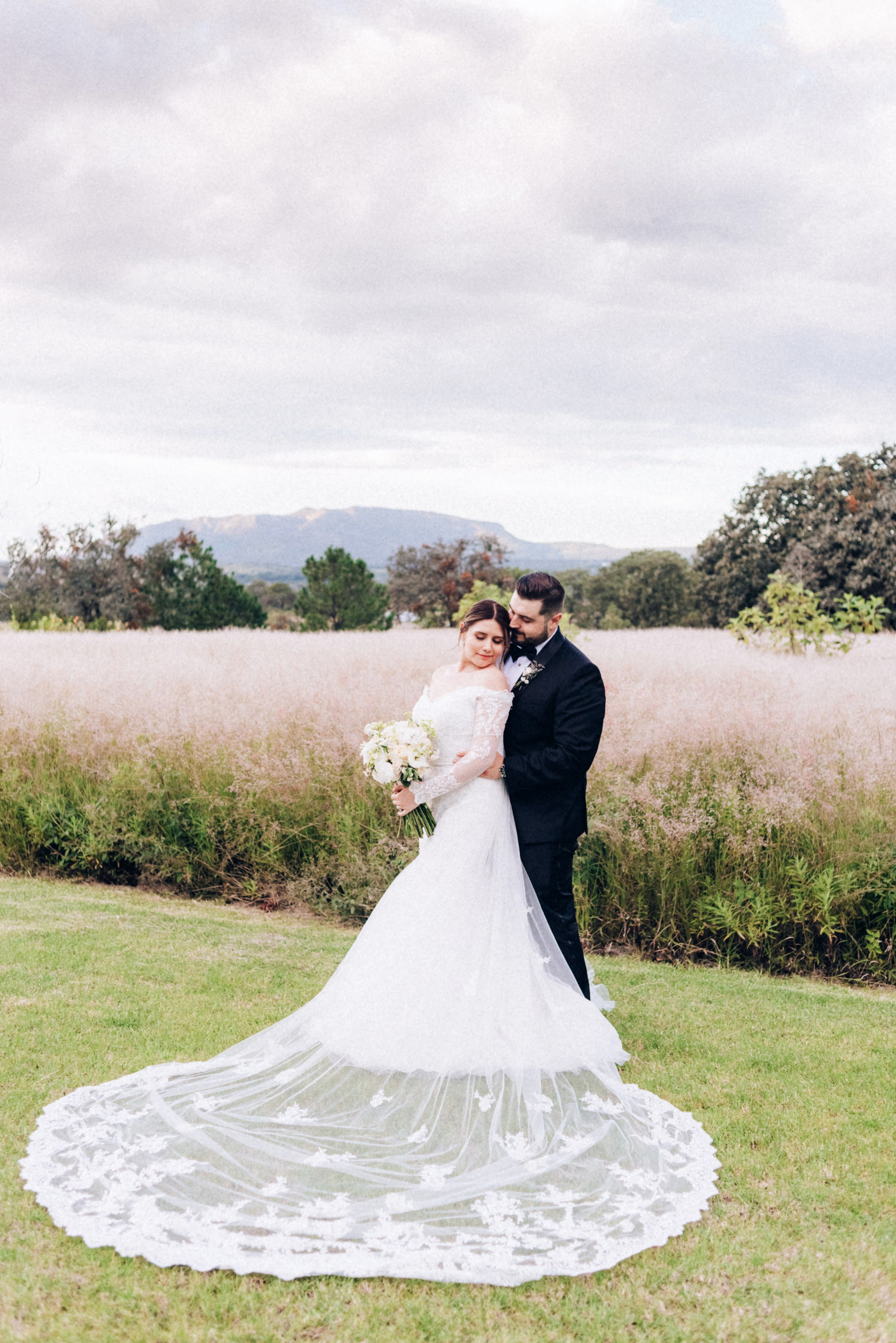 FOTOS DE BODA. Abraham Linares Fotógrafo y Videografo de Bodas en Guadalajara
