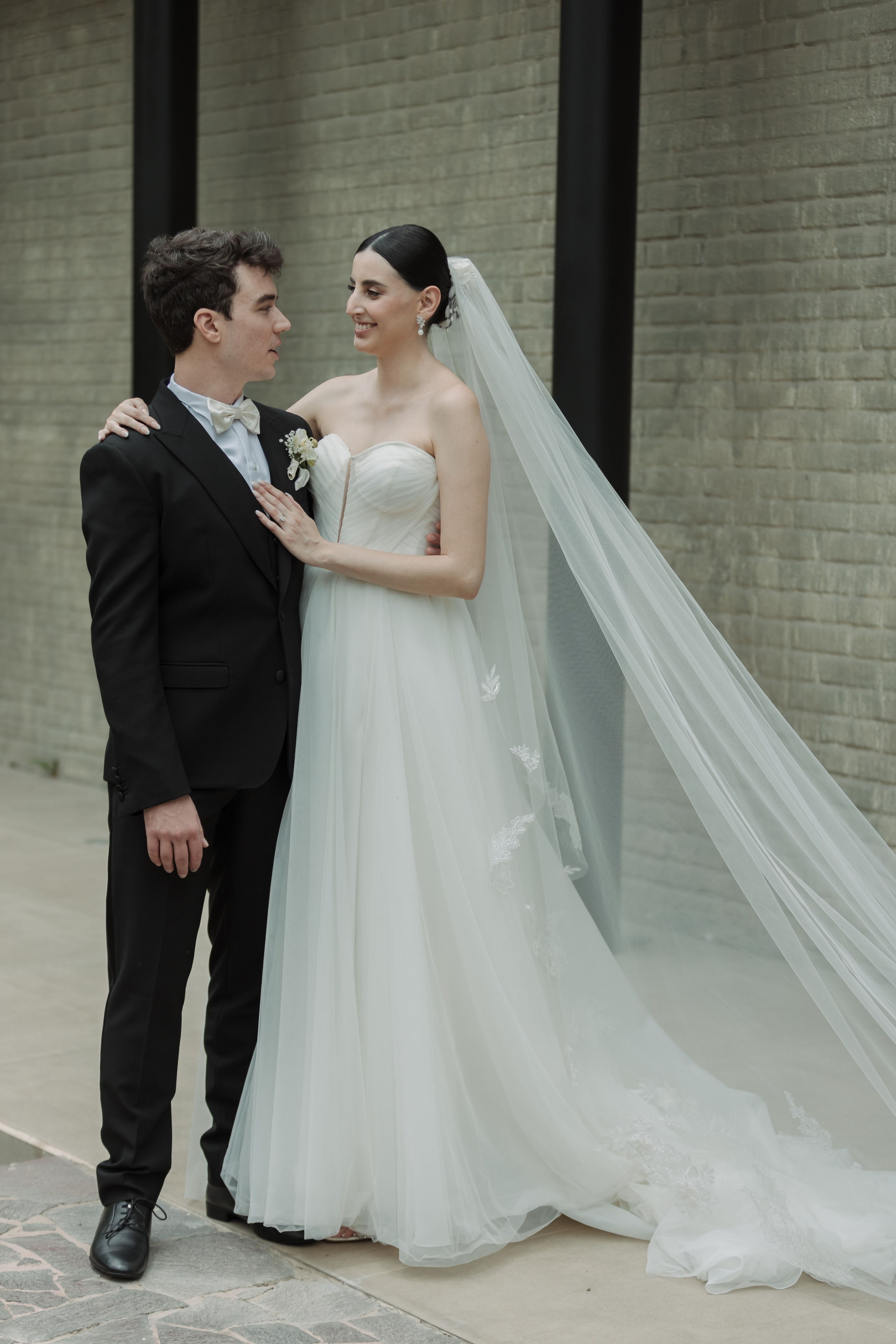 FOTOS DE BODA. Abraham Linares Fotógrafo y Videografo de Bodas en Guadalajara
