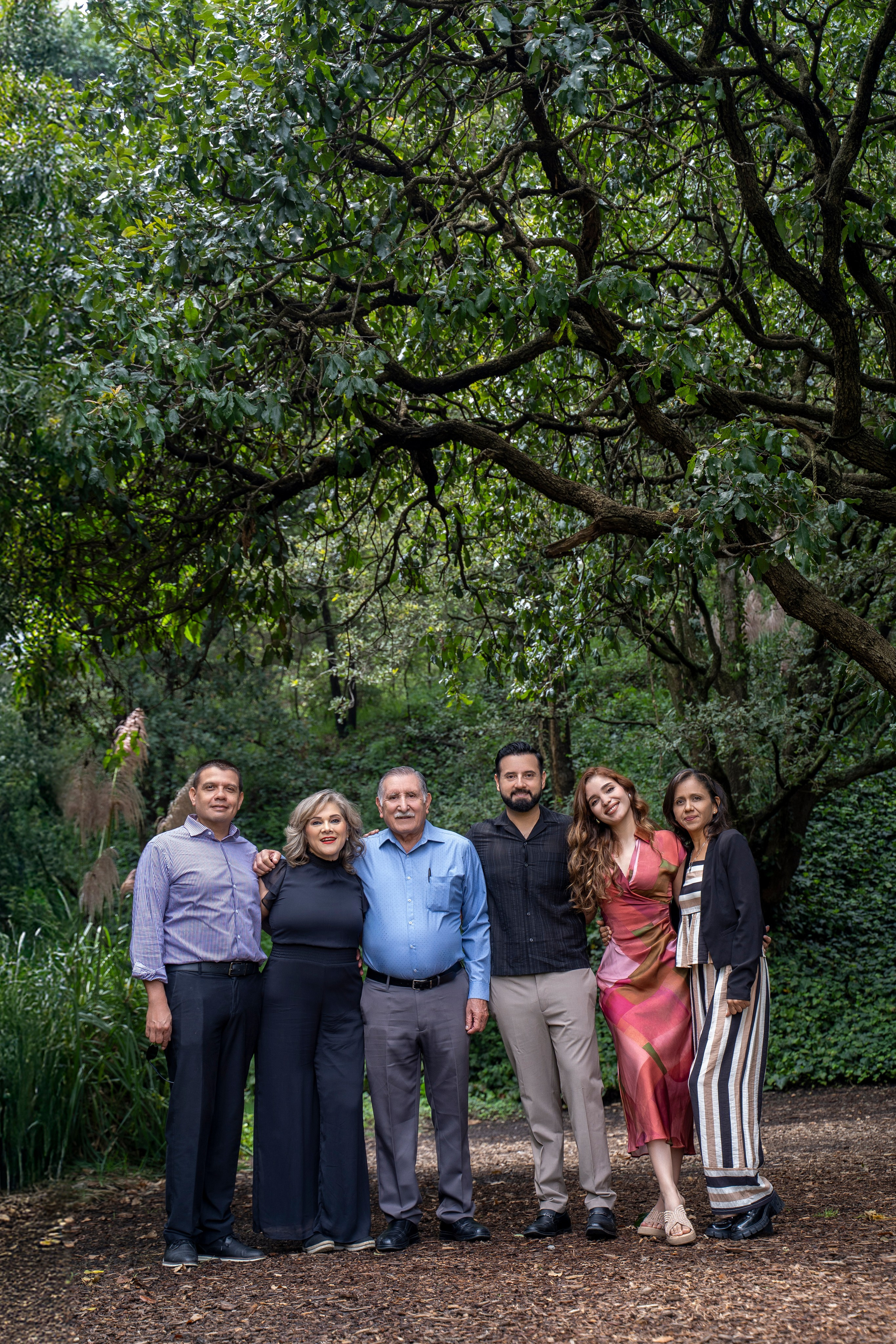 Mexico City Event & Wedding Photographer — Chapultepec & Polanco Sessions. Fotógrafa Profesional de Bodas y Eventos en Ciudad de México. Ekaterina Frolova photography