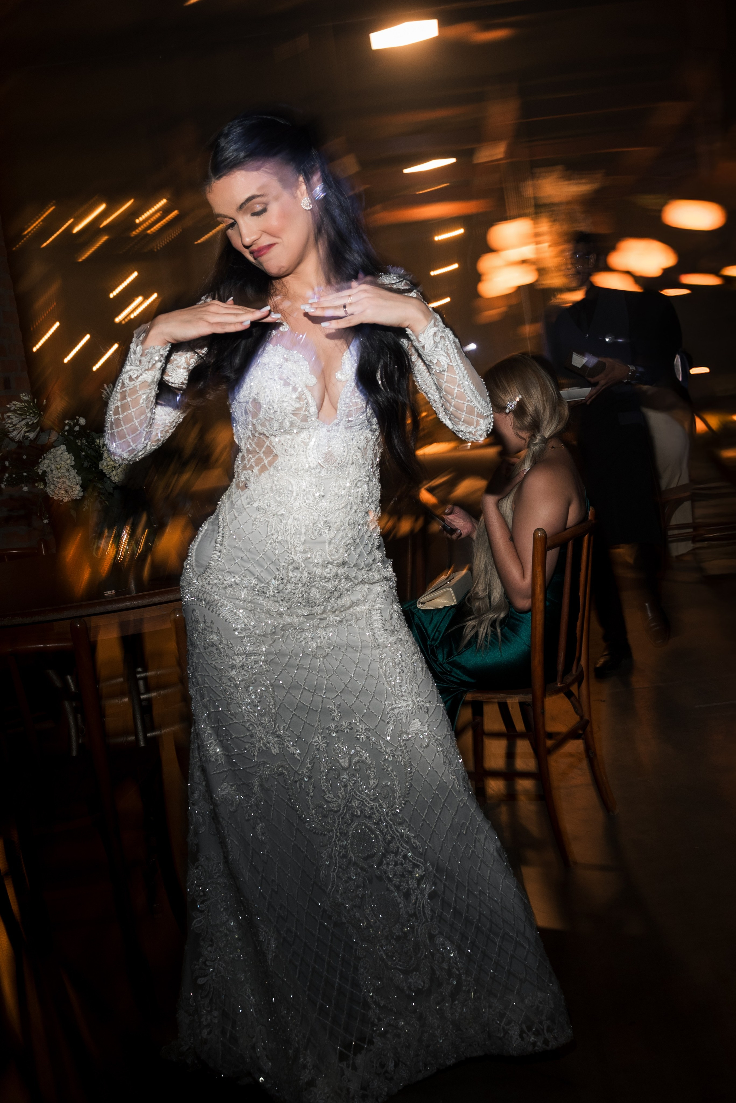 Wedding Karol e Elias. Fotografo de casamentos e famílias no Espirito Santo — Marllus Milanez