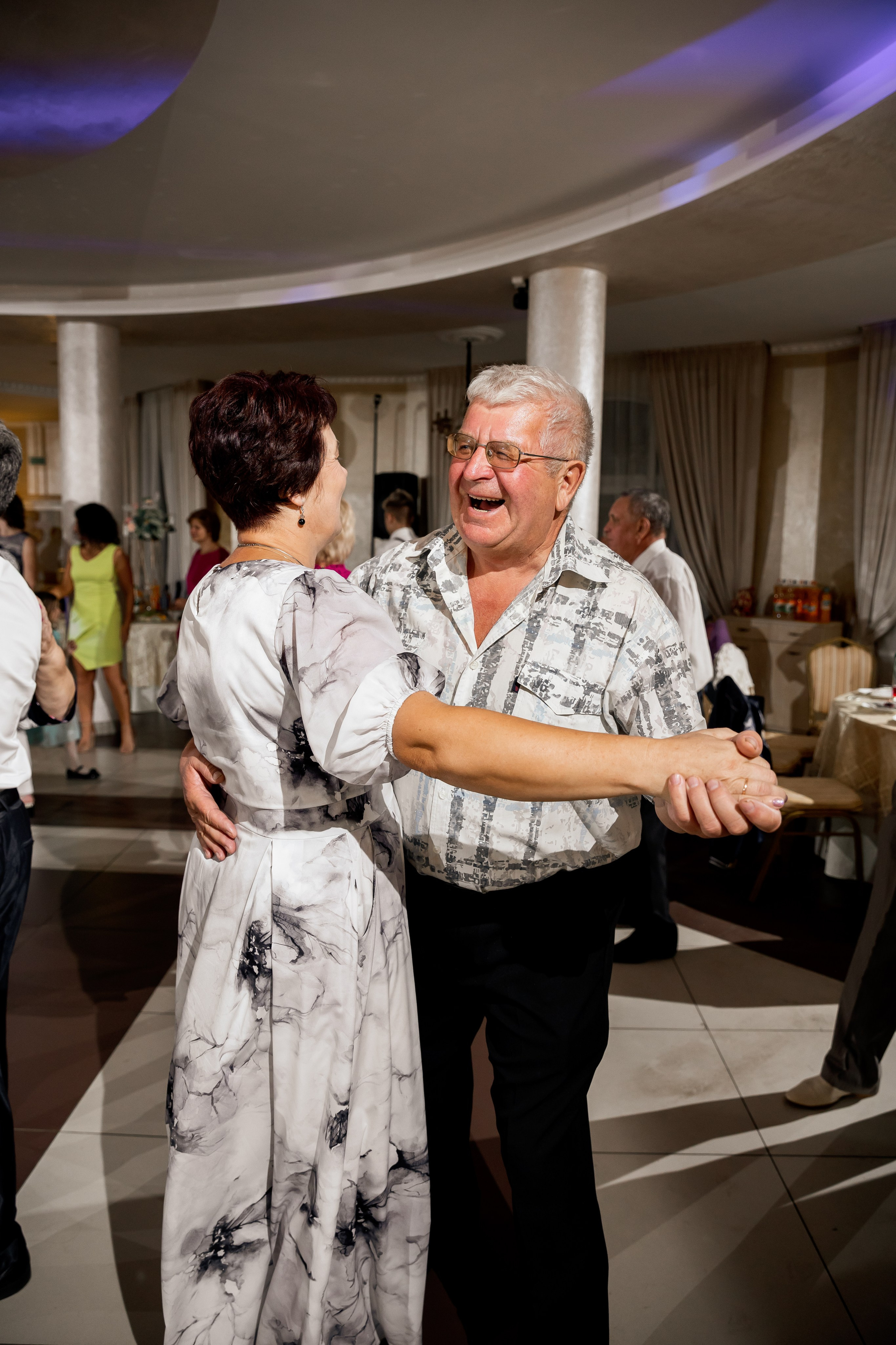 Irina Ermak Longisland wedding photographer. Irina Ermak wedding photographer in New York