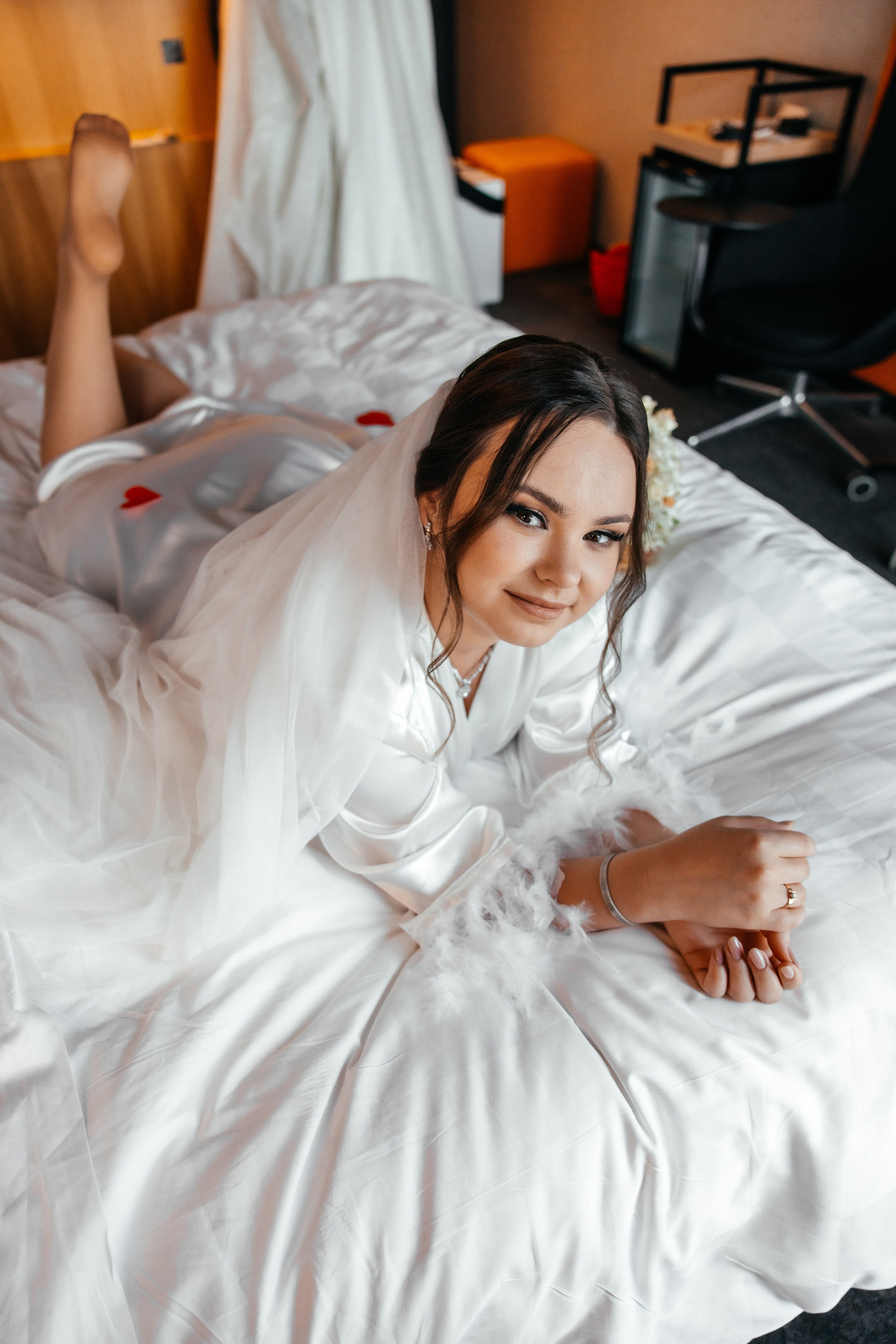 Wedding. Children’s and family photographer in St. John’s, NL | Marina Peliukh