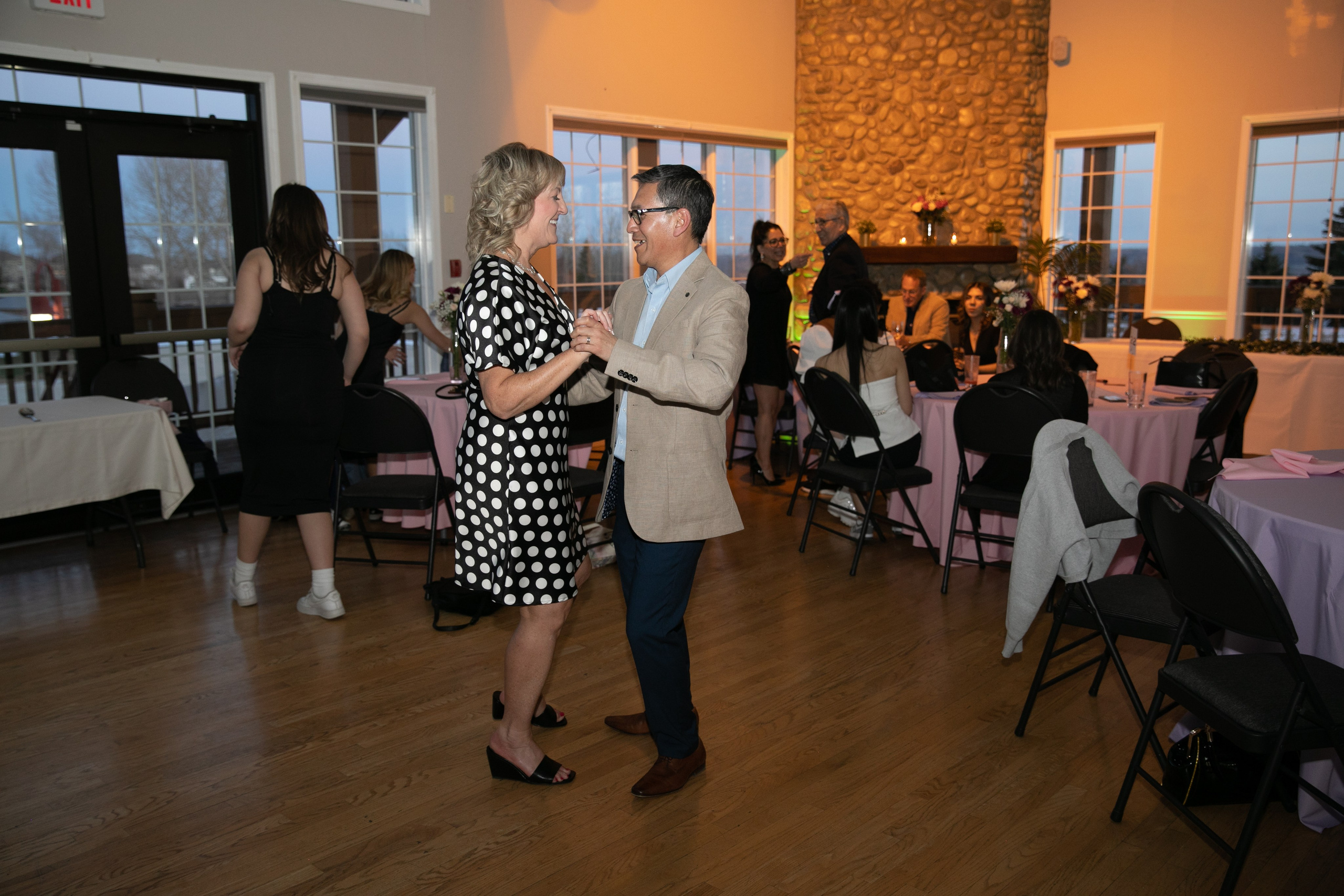 Alexia XV. Ching Li Photography