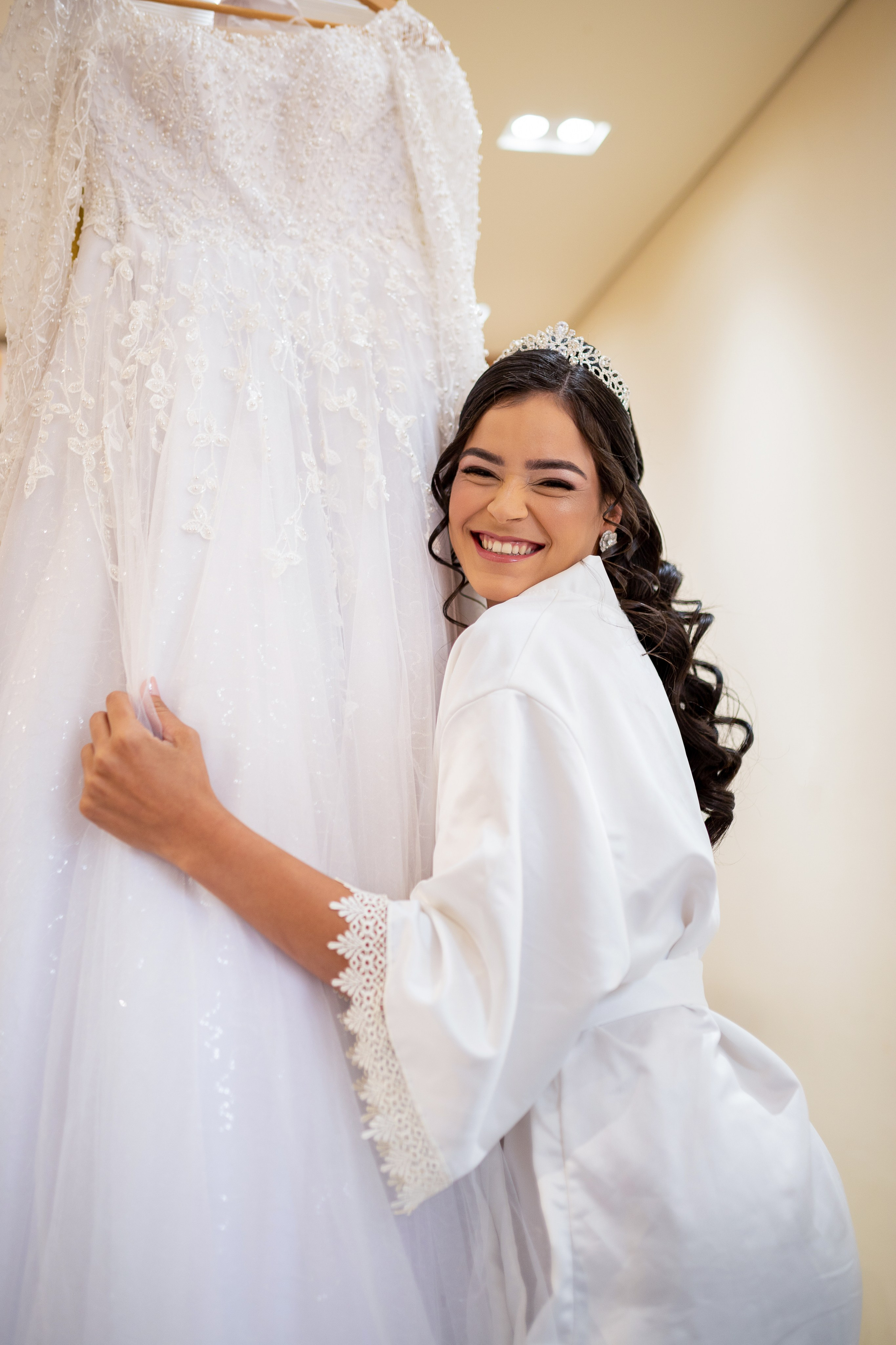 Jadson & Vitória. Fotógrafo de Casamentos em Alagoas