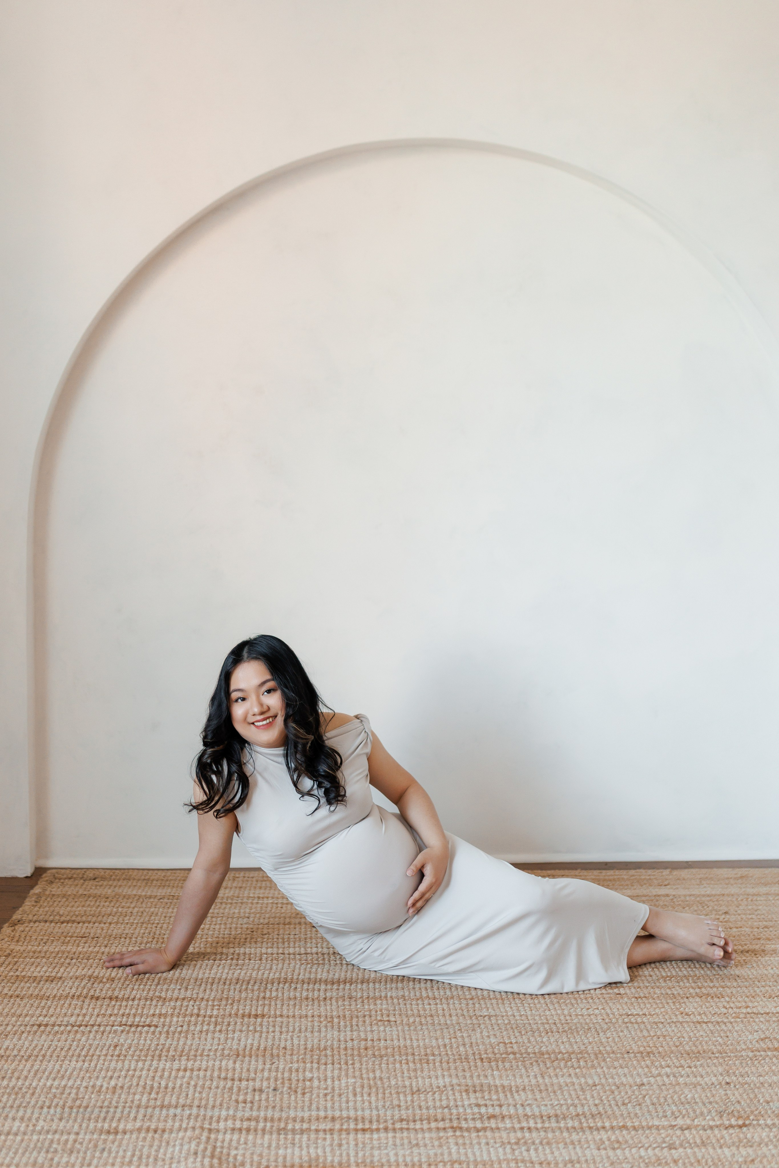 G & K. Photographer Elvira Hryshchenko