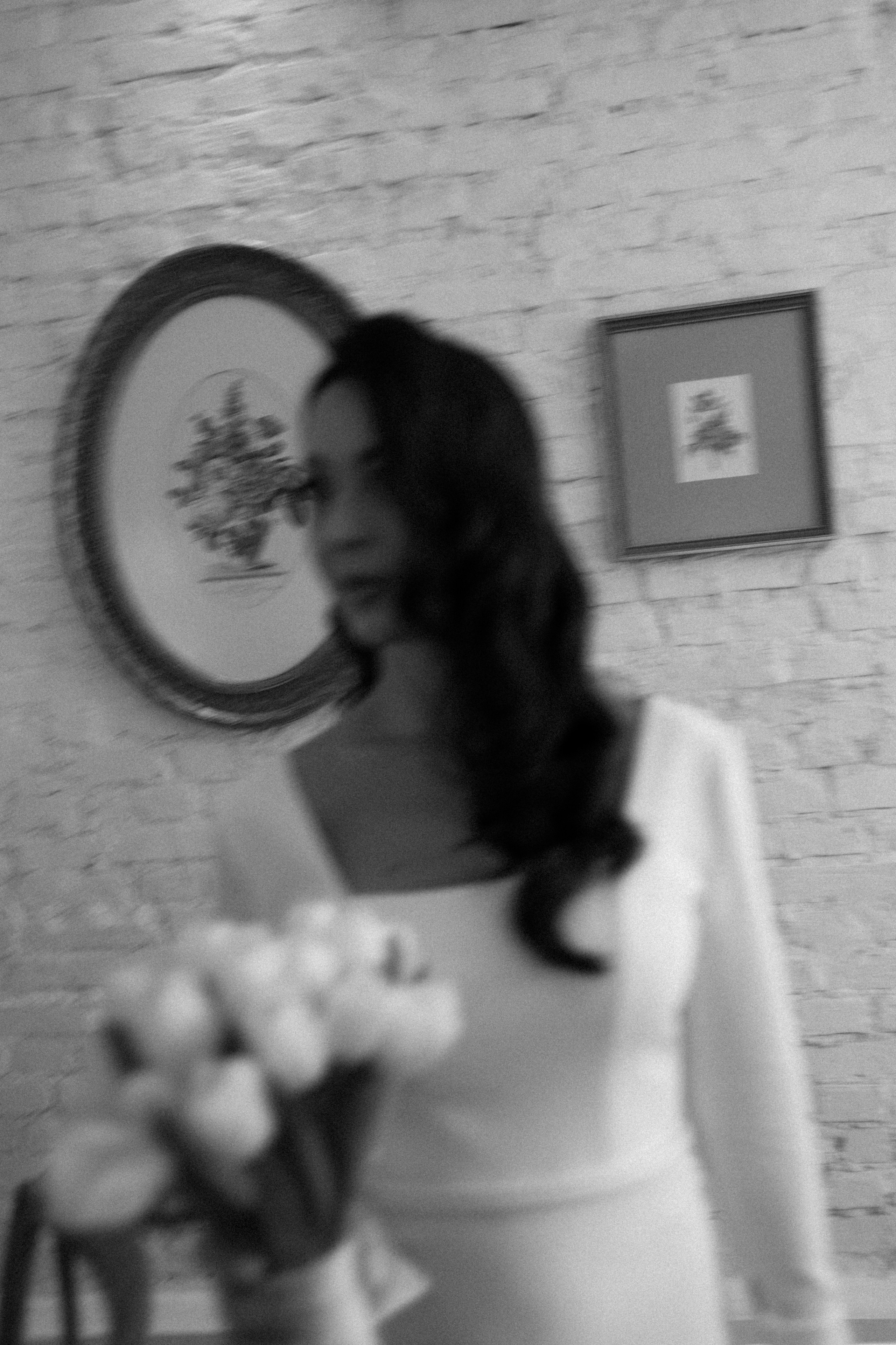 Casamento. The Castros Fotografia